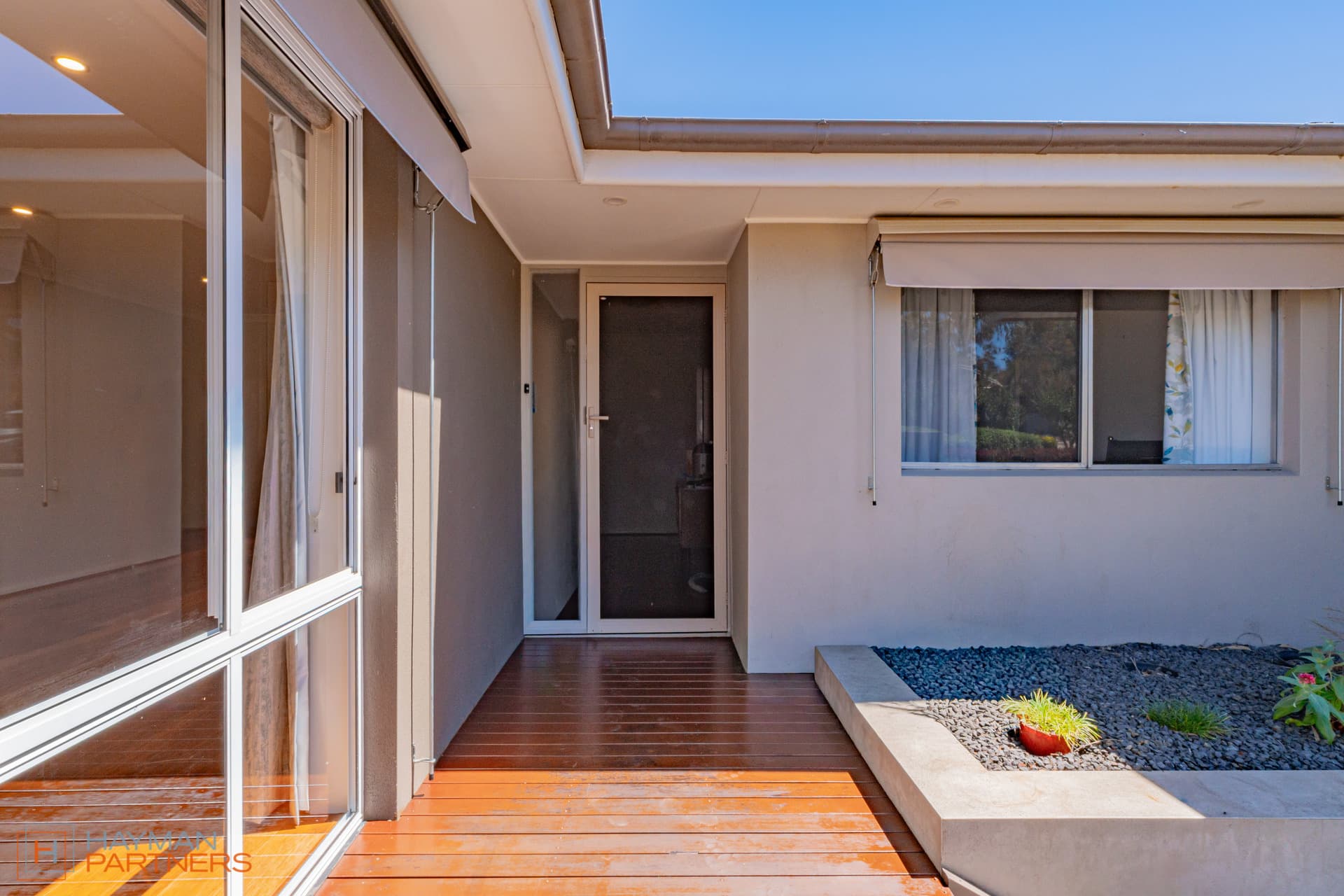44B Kalgoorlie Crescent, Fisher ACT 2611, Fisher - Thumbnail 2