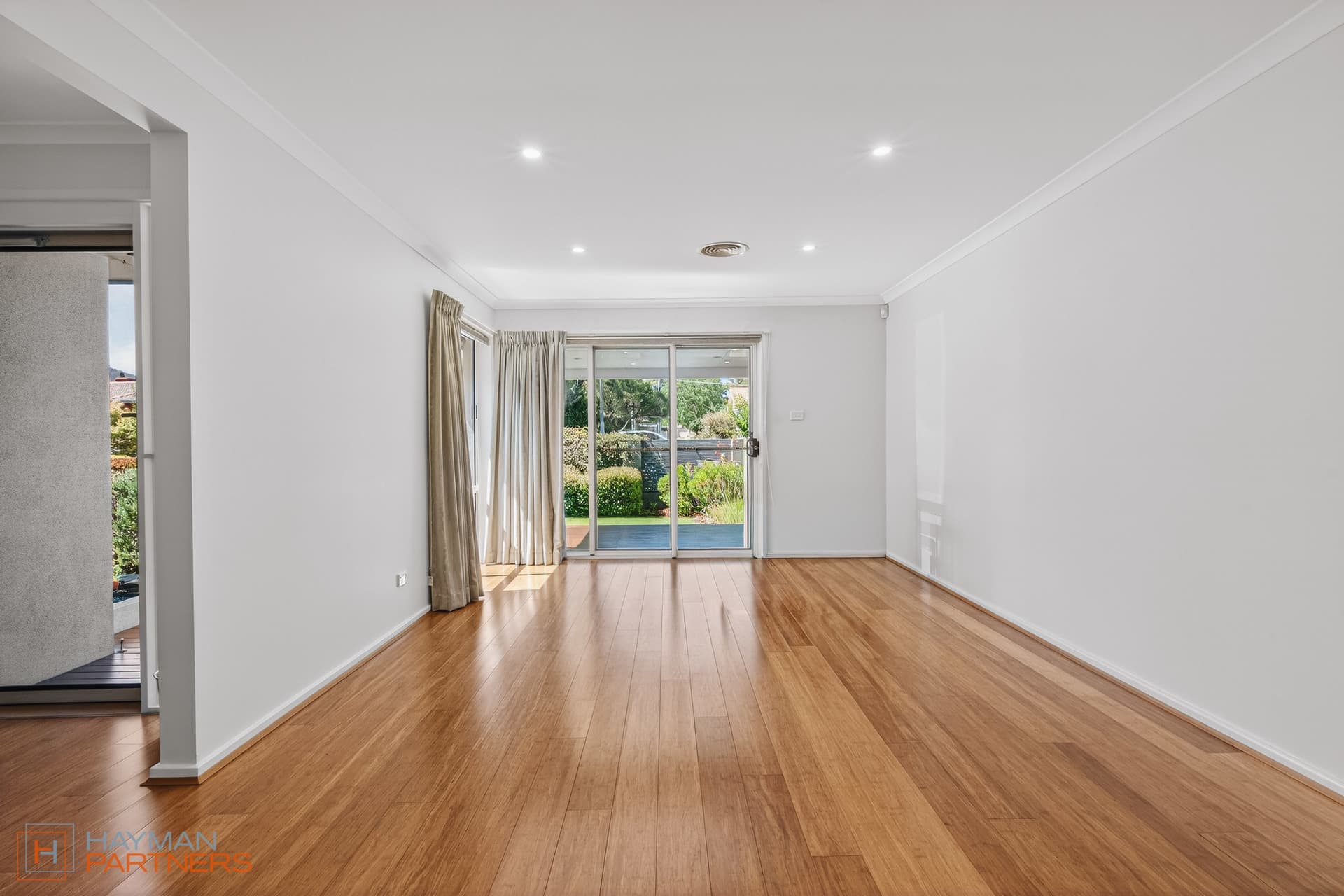44B Kalgoorlie Crescent, Fisher ACT 2611, Fisher - Thumbnail 3