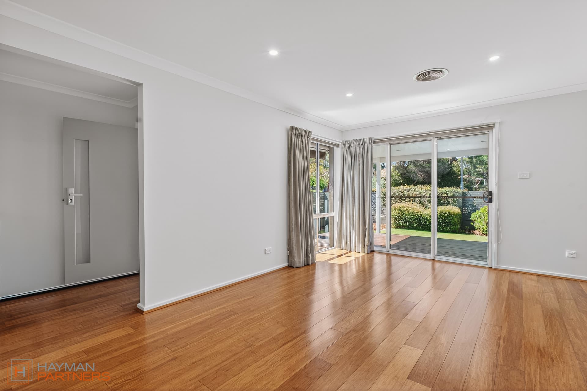 44B Kalgoorlie Crescent, Fisher ACT 2611, Fisher - Thumbnail 4