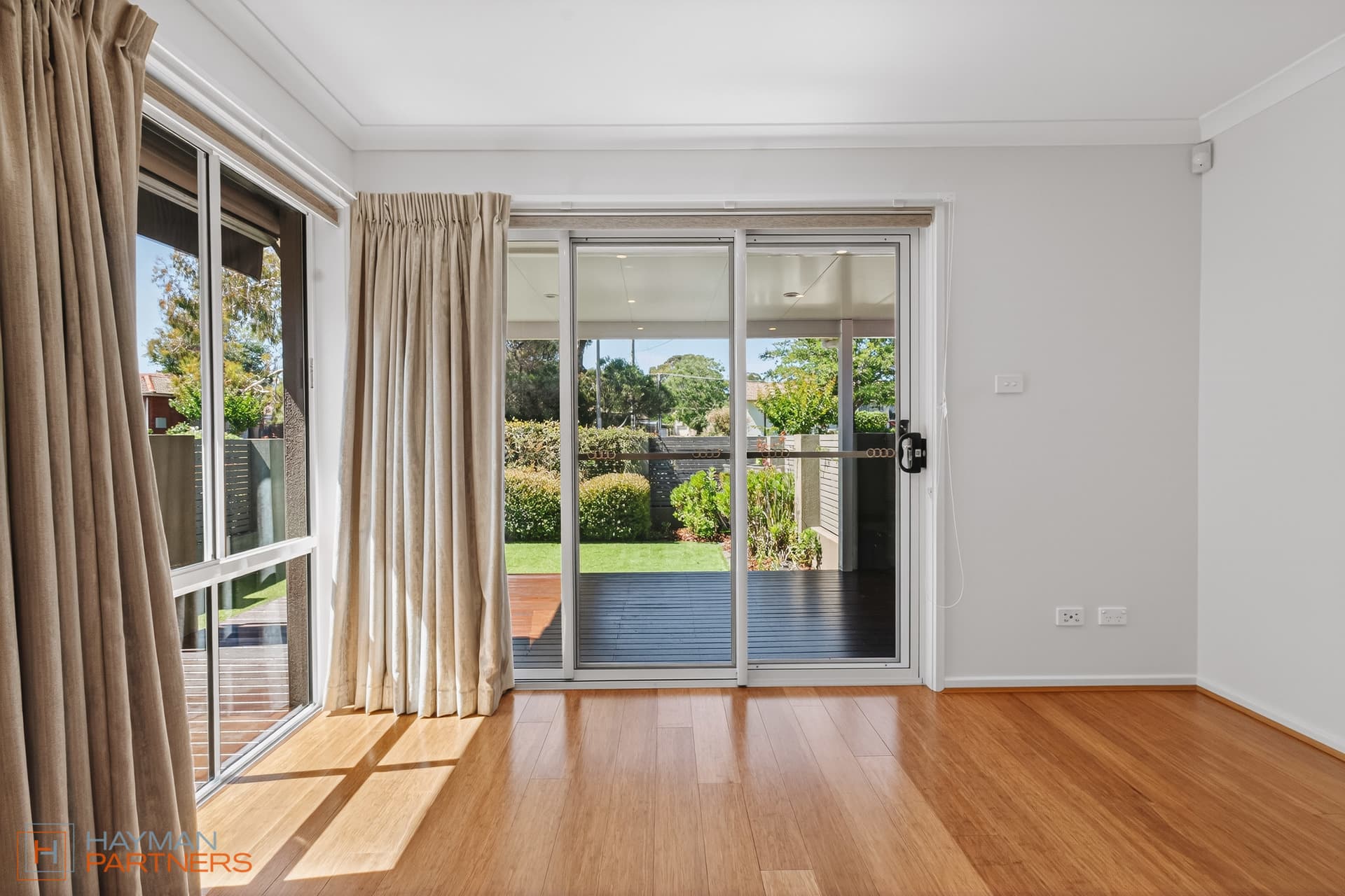 44B Kalgoorlie Crescent, Fisher ACT 2611, Fisher - Thumbnail 5