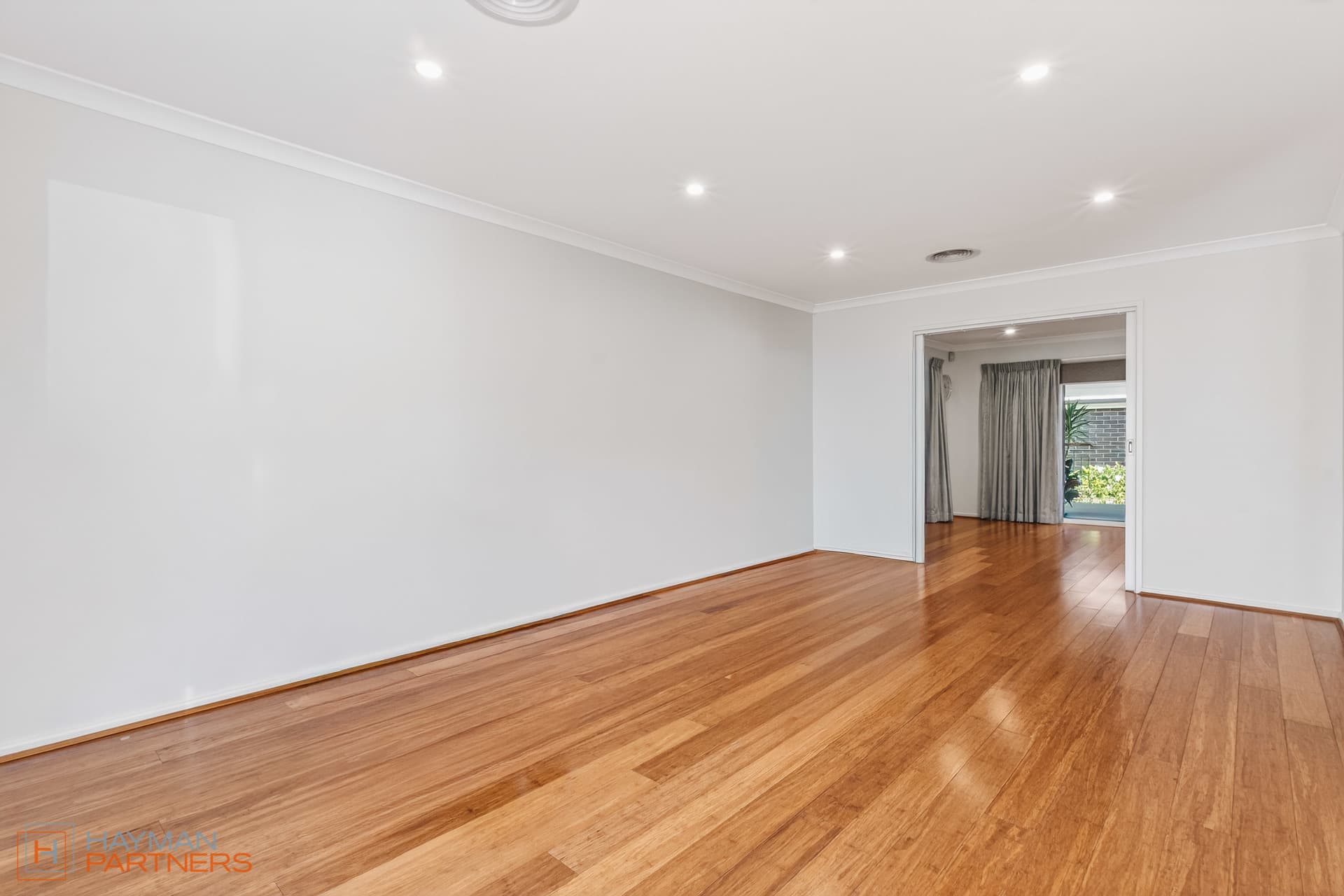 44B Kalgoorlie Crescent, Fisher ACT 2611, Fisher - Thumbnail 6