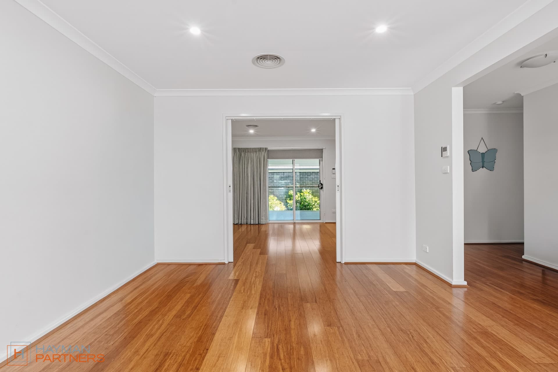 44B Kalgoorlie Crescent, Fisher ACT 2611, Fisher - Thumbnail 7