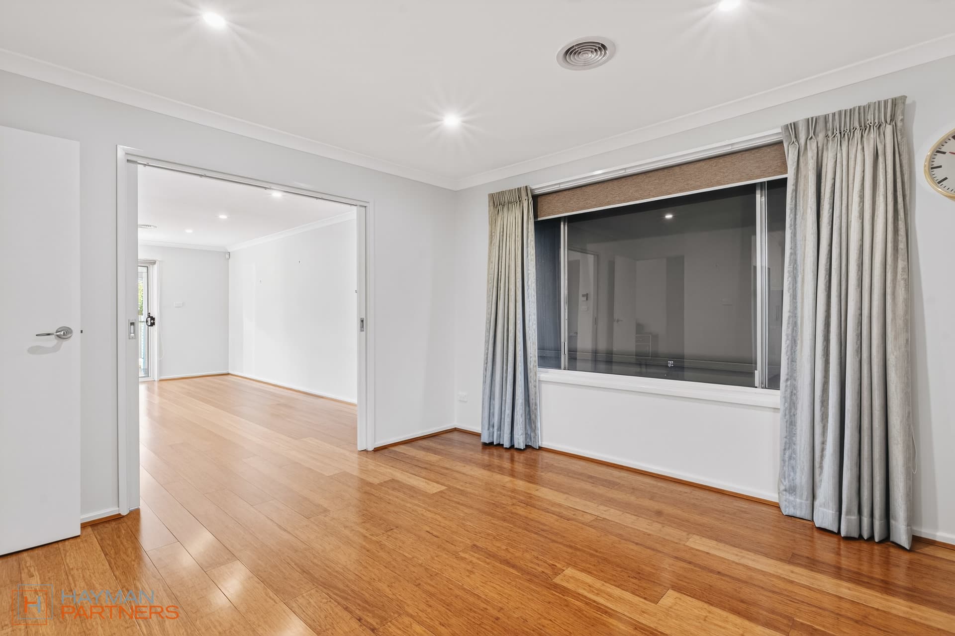 44B Kalgoorlie Crescent, Fisher ACT 2611, Fisher - Thumbnail 8