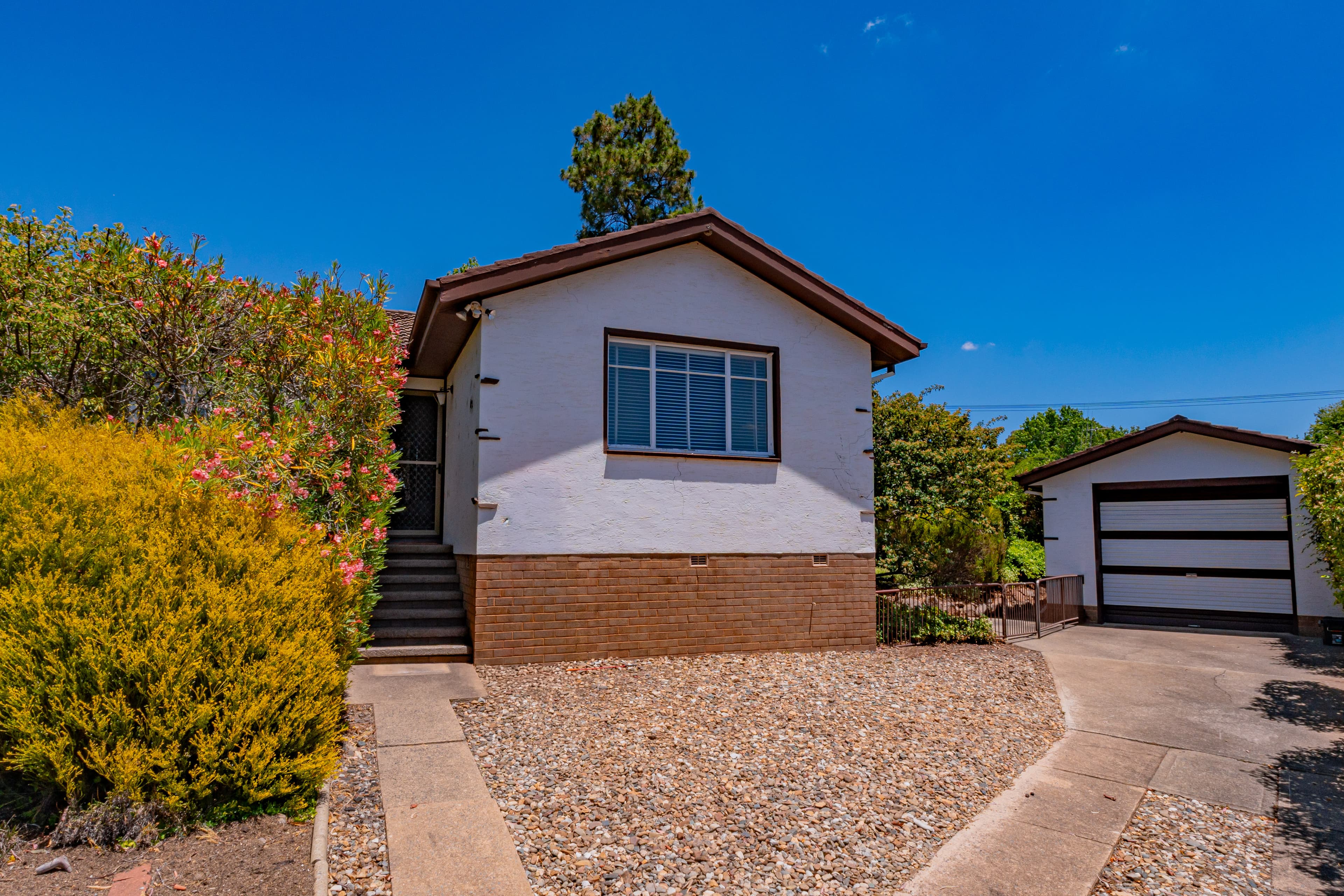 42 Macfarland Crescent, Chifley ACT 2606, Chifley - Image 1
