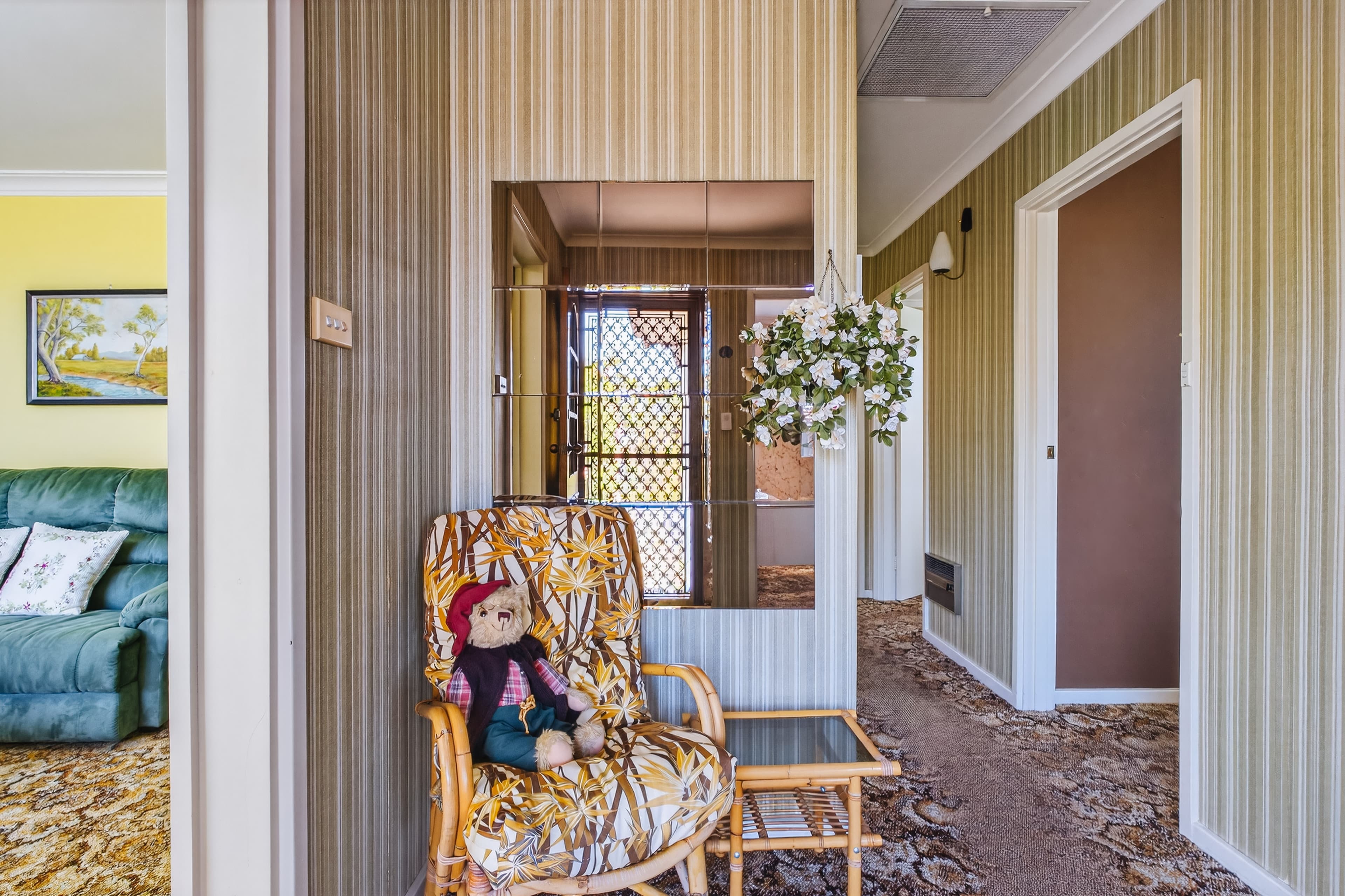 42 Macfarland Crescent, Chifley ACT 2606, Chifley - Thumbnail 3