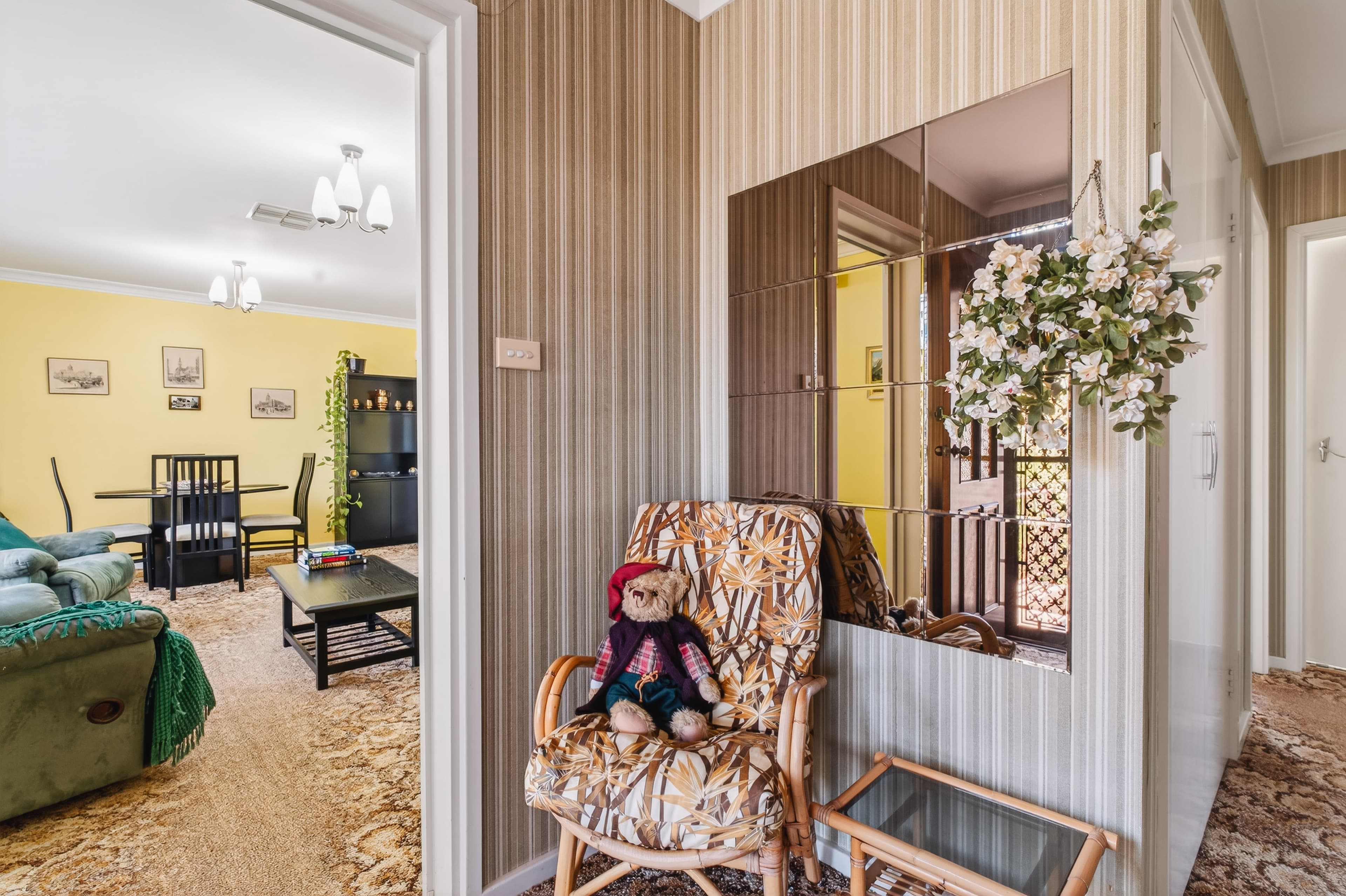 42 Macfarland Crescent, Chifley ACT 2606, Chifley - Thumbnail 4