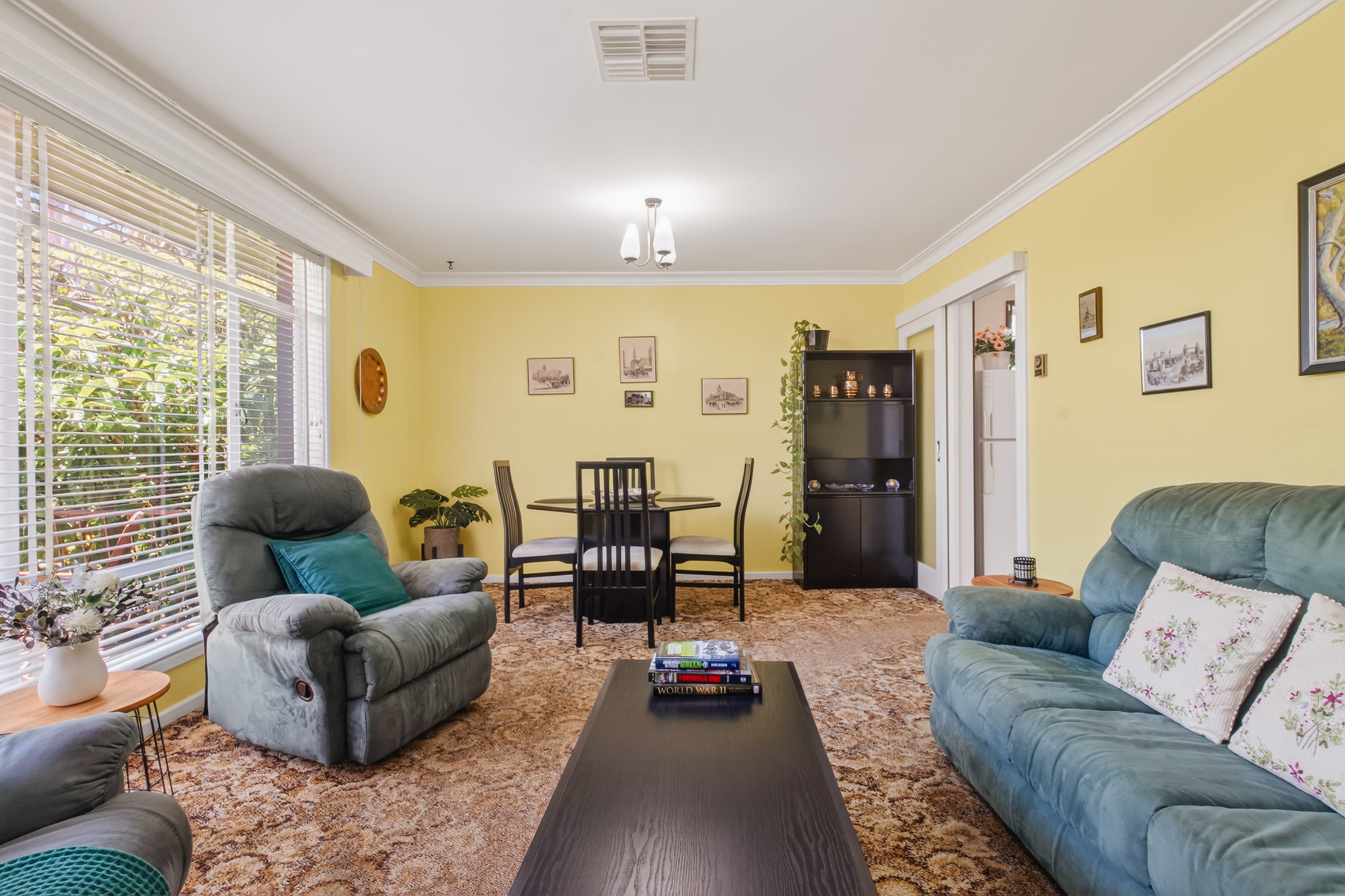 42 Macfarland Crescent, Chifley ACT 2606, Chifley - Thumbnail 5