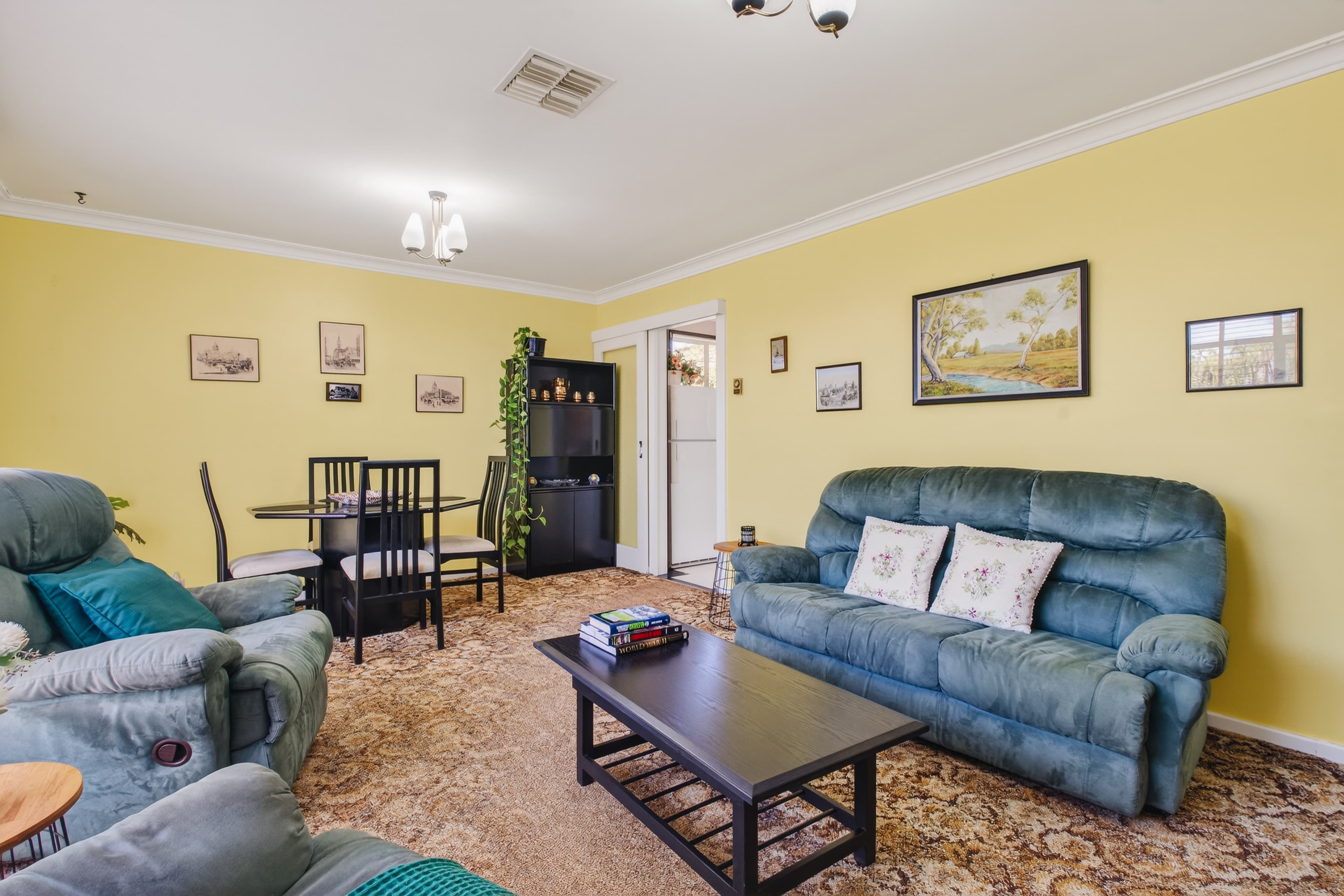 42 Macfarland Crescent, Chifley ACT 2606, Chifley - Thumbnail 6