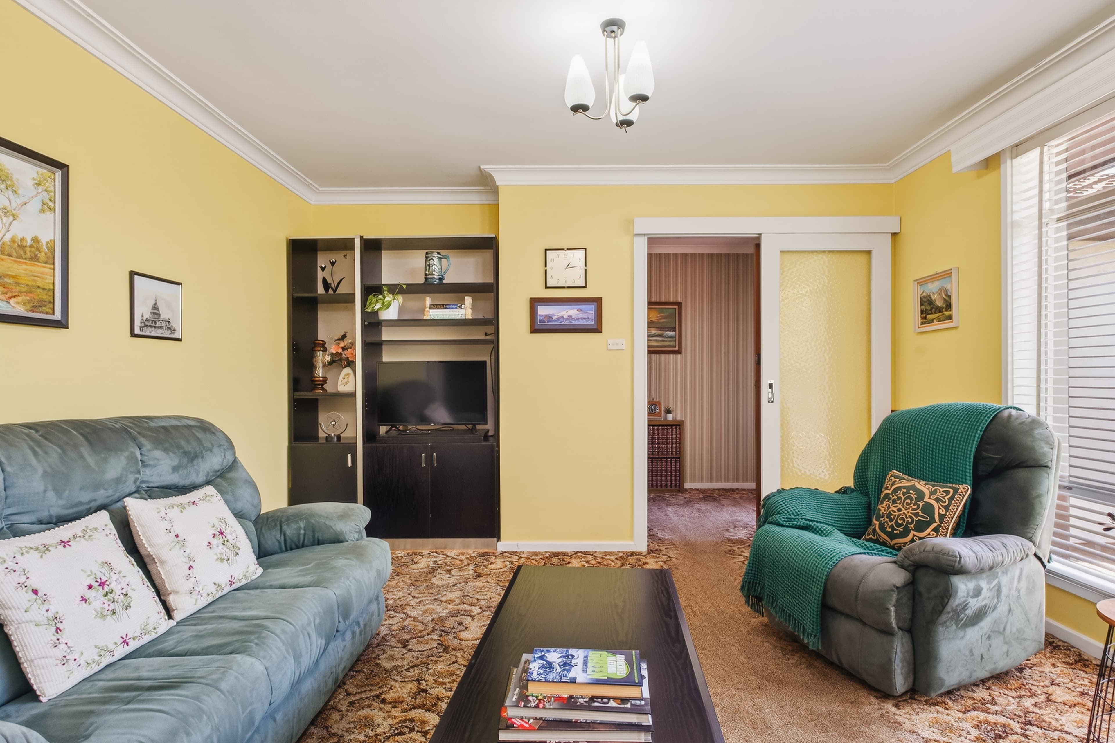 42 Macfarland Crescent, Chifley ACT 2606, Chifley - Thumbnail 7