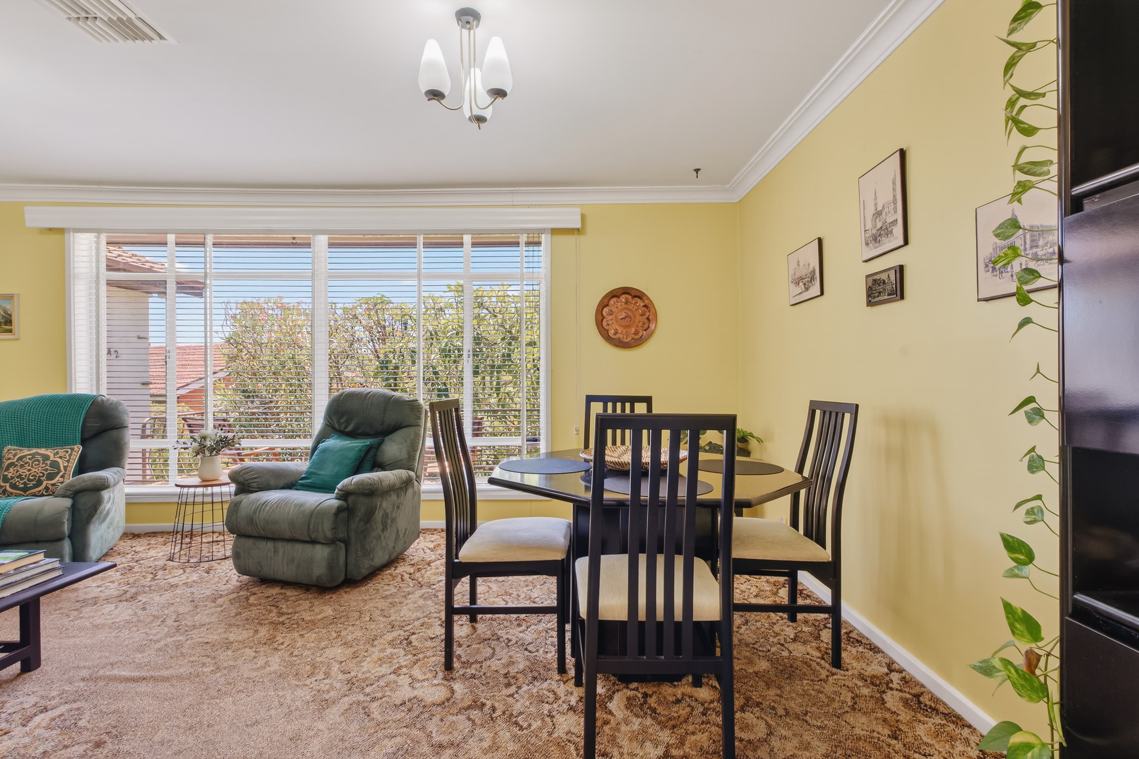 42 Macfarland Crescent, Chifley ACT 2606, Chifley - Thumbnail 8