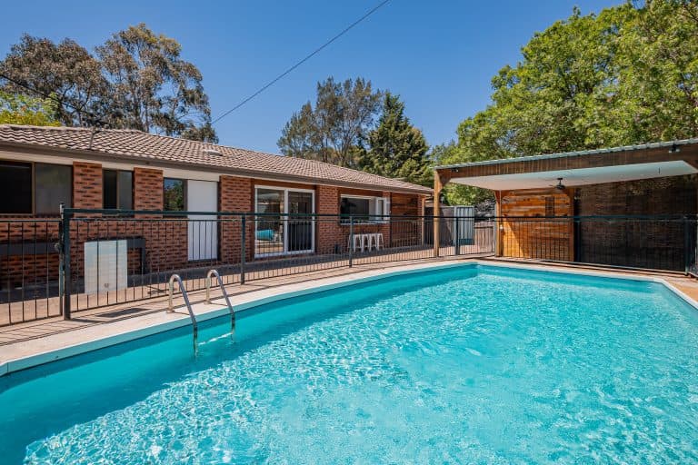 31 Middleton Circuit, Gowrie ACT 2904, Gowrie - Image 1