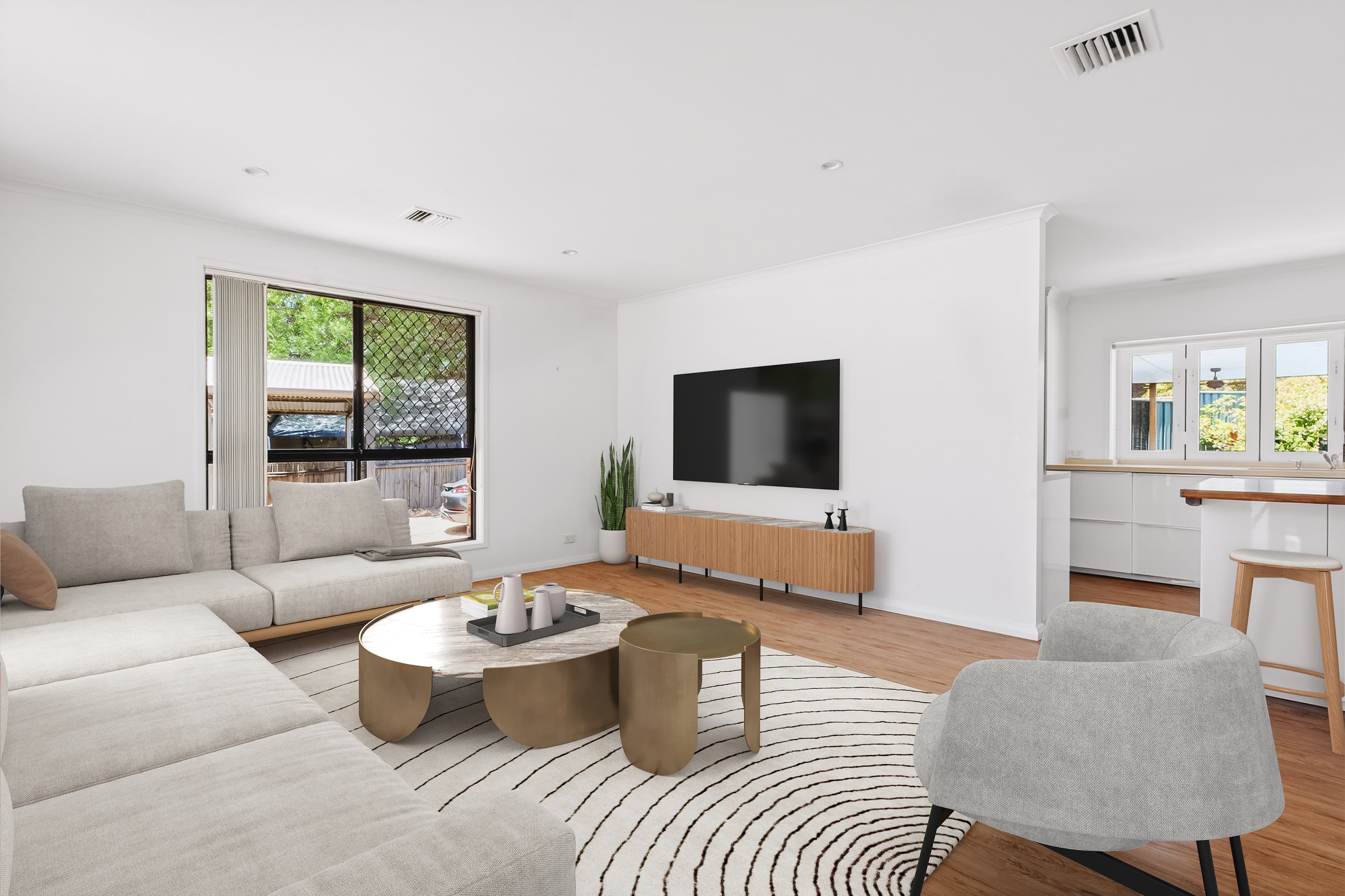 31 Middleton Circuit, Gowrie ACT 2904, Gowrie - Thumbnail 4