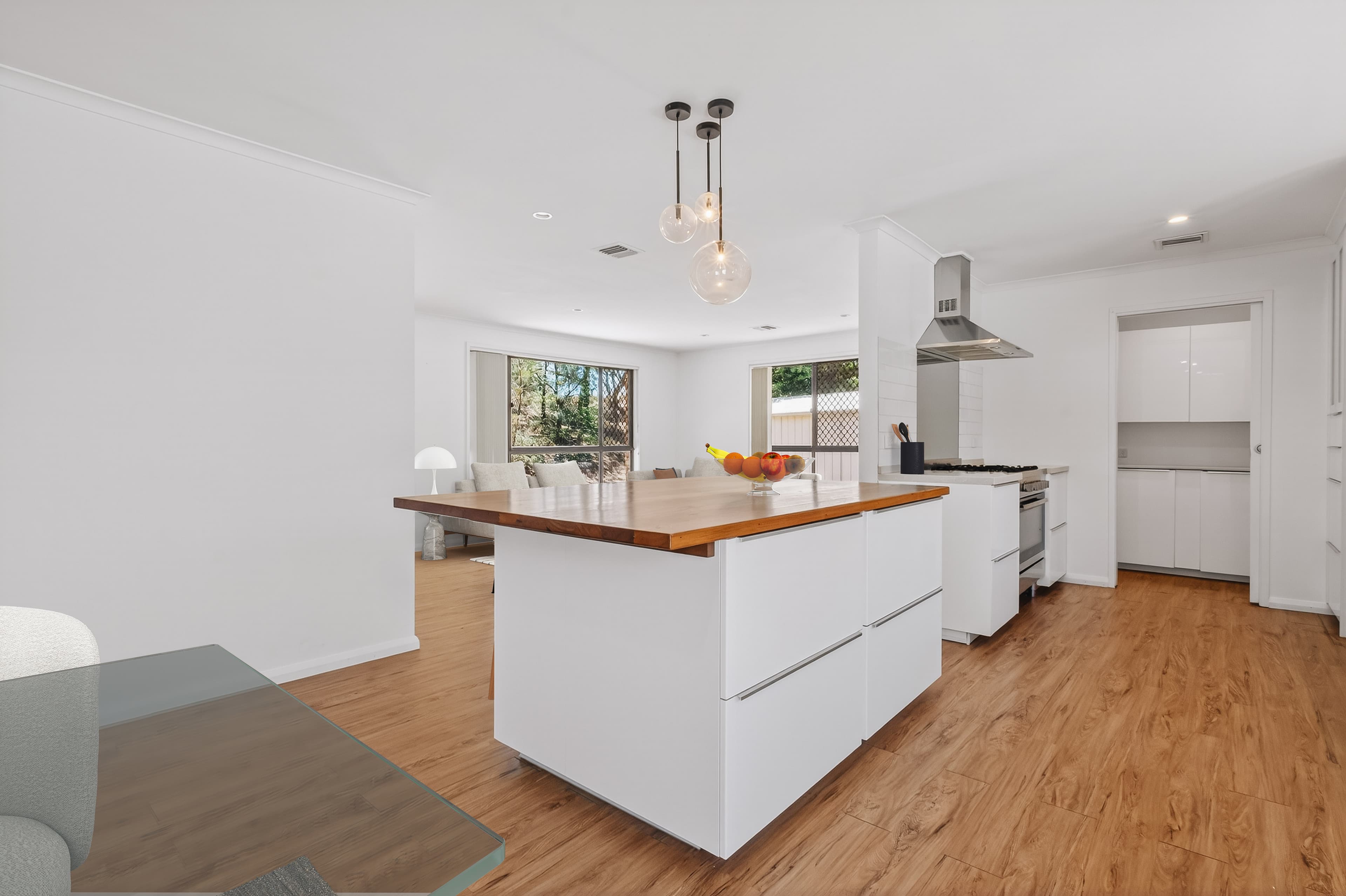31 Middleton Circuit, Gowrie ACT 2904, Gowrie - Thumbnail 7
