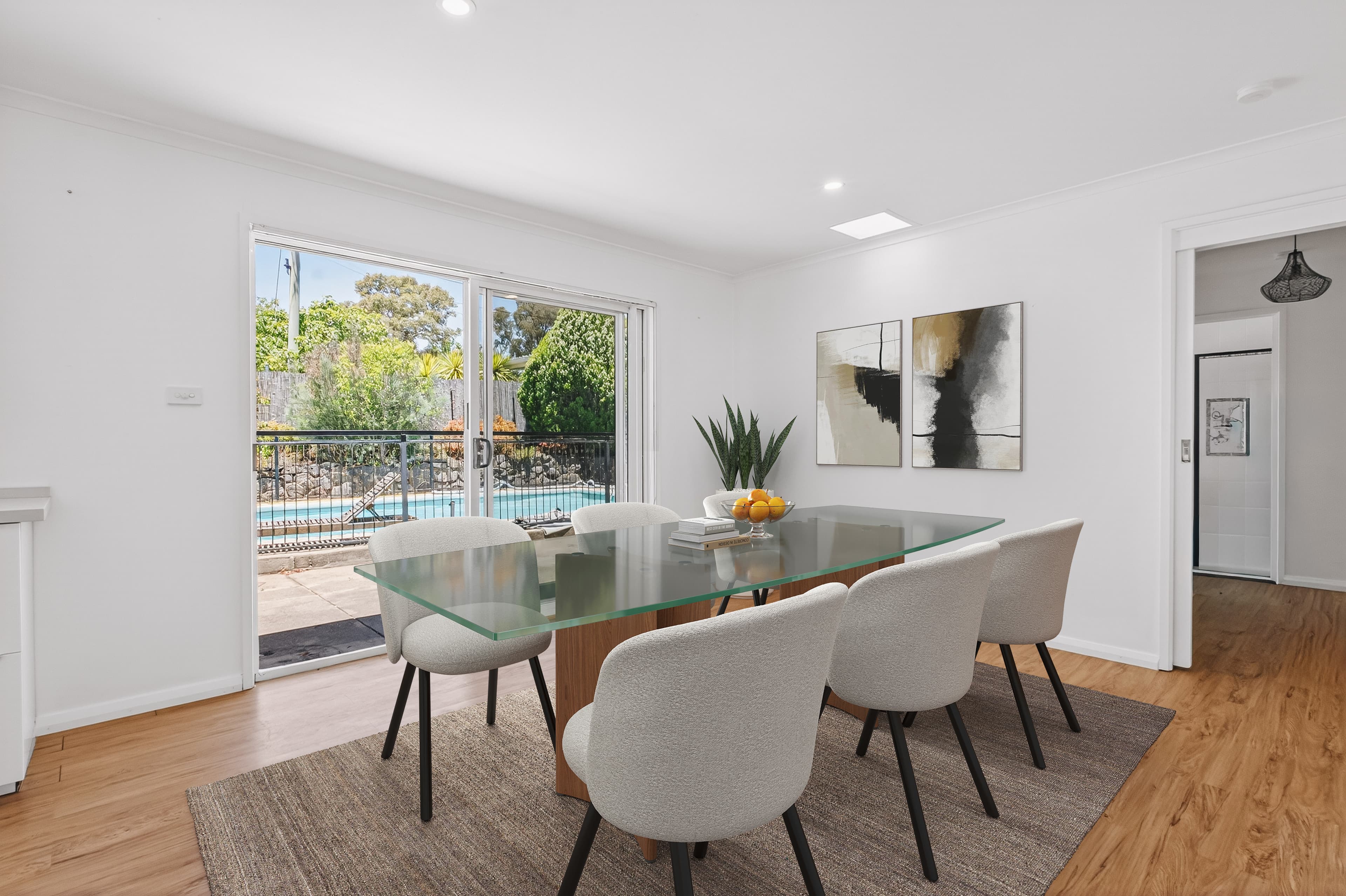 31 Middleton Circuit, Gowrie ACT 2904, Gowrie - Thumbnail 8