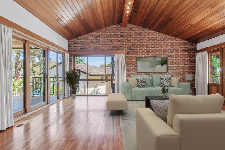 11 Charlton Street, Pearce ACT 2607, Pearce - Image 1
