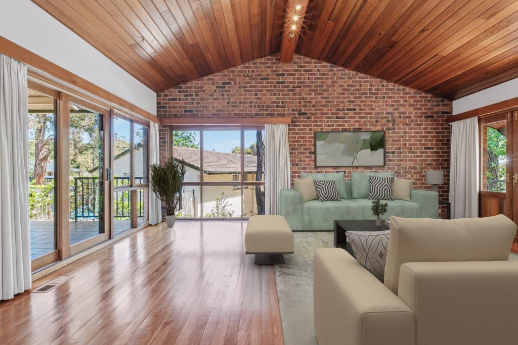 11 Charlton Street, Pearce ACT 2607, Pearce - Thumbnail 2