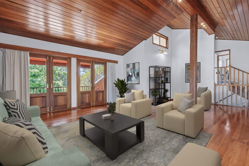 11 Charlton Street, Pearce ACT 2607, Pearce - Thumbnail 3
