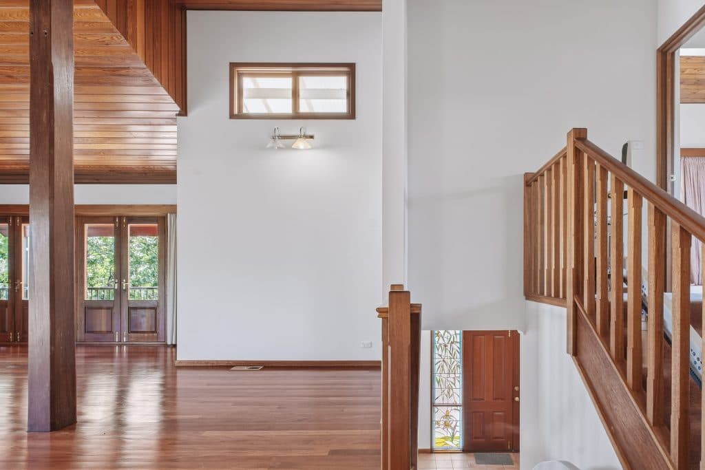 11 Charlton Street, Pearce ACT 2607, Pearce - Thumbnail 4