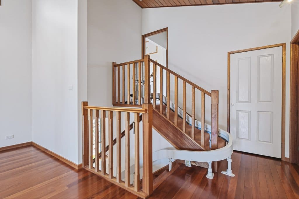11 Charlton Street, Pearce ACT 2607, Pearce - Thumbnail 5