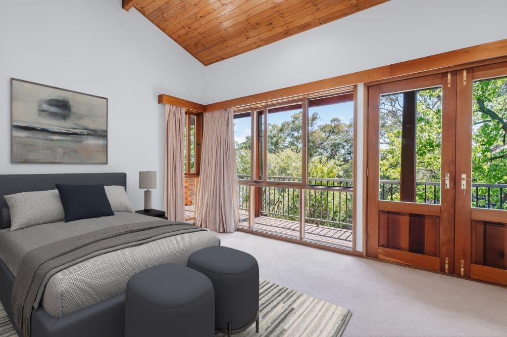 11 Charlton Street, Pearce ACT 2607, Pearce - Thumbnail 6