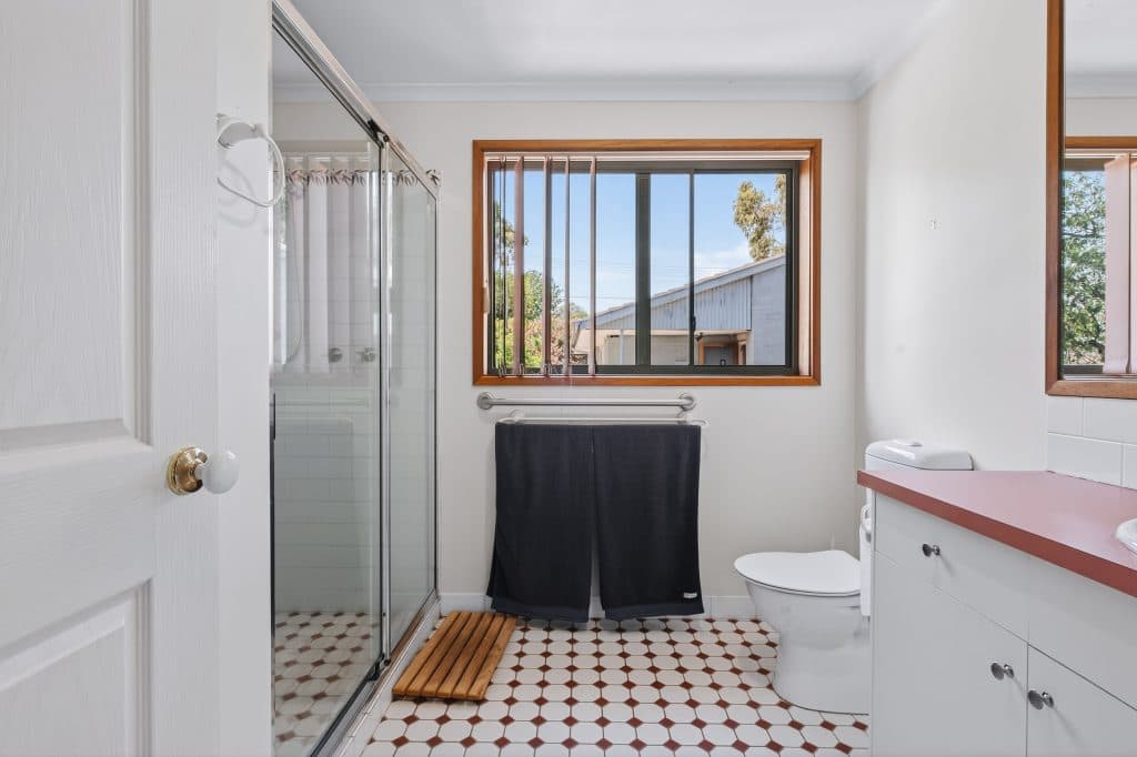 11 Charlton Street, Pearce ACT 2607, Pearce - Thumbnail 7