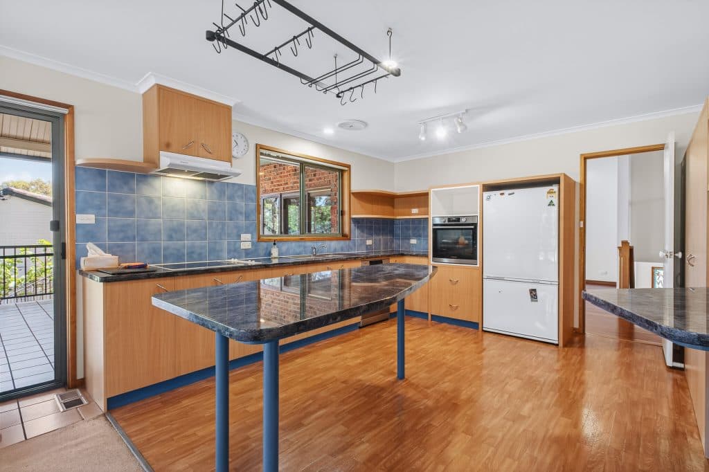 11 Charlton Street, Pearce ACT 2607, Pearce - Thumbnail 8