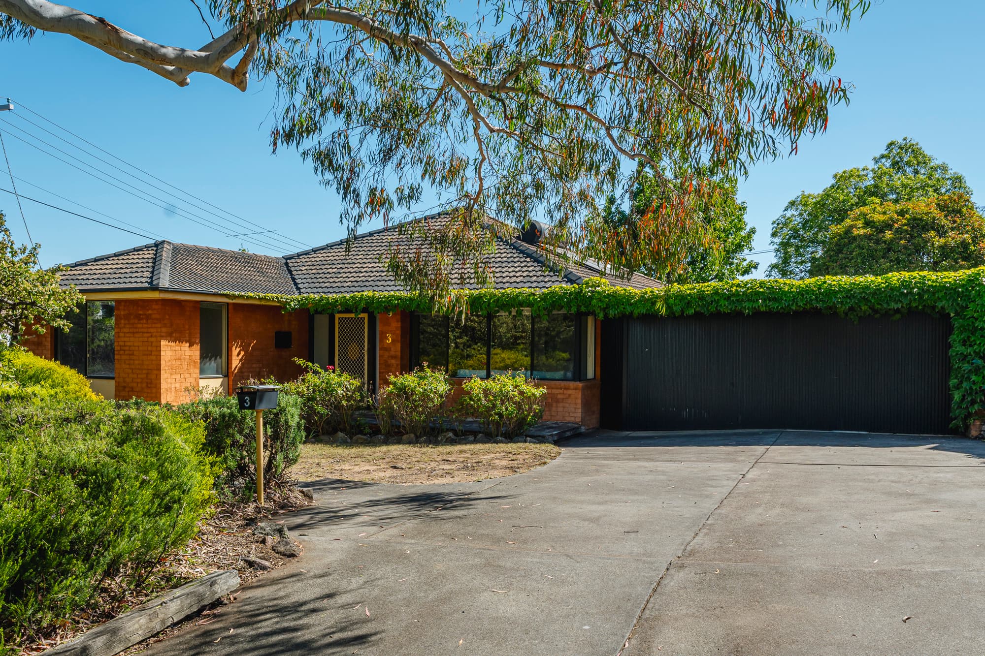 3 Yolla Place, Lyons ACT 2606, Lyons - Image 1
