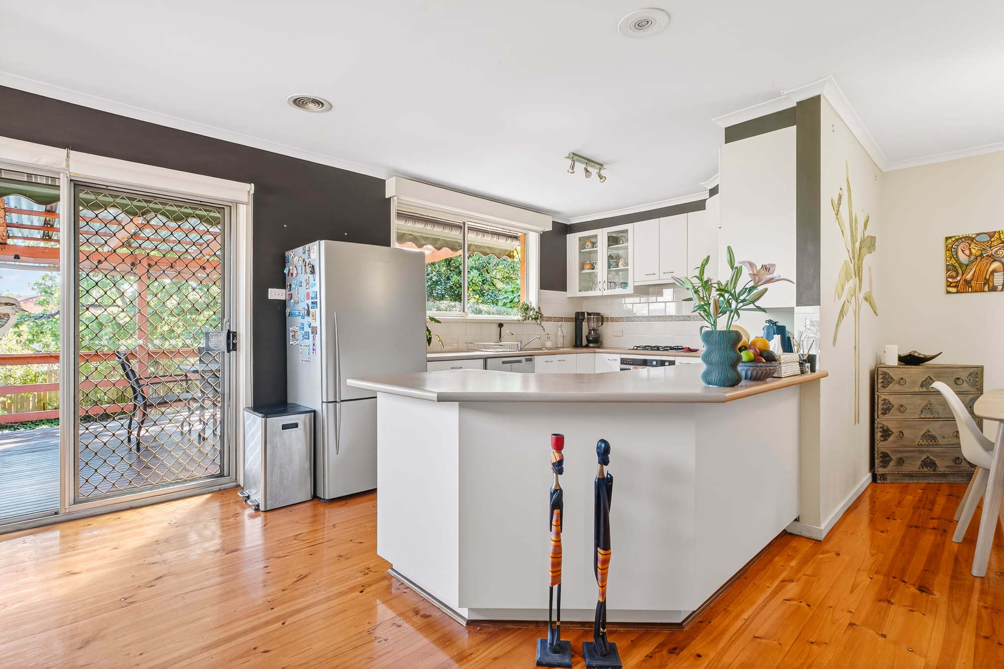 3 Yolla Place, Lyons ACT 2606, Lyons - Thumbnail 2