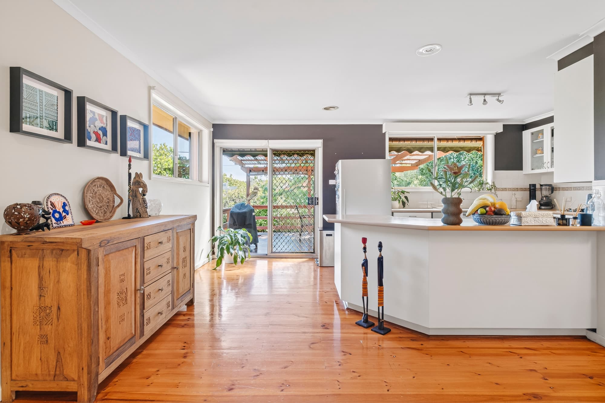 3 Yolla Place, Lyons ACT 2606, Lyons - Thumbnail 4