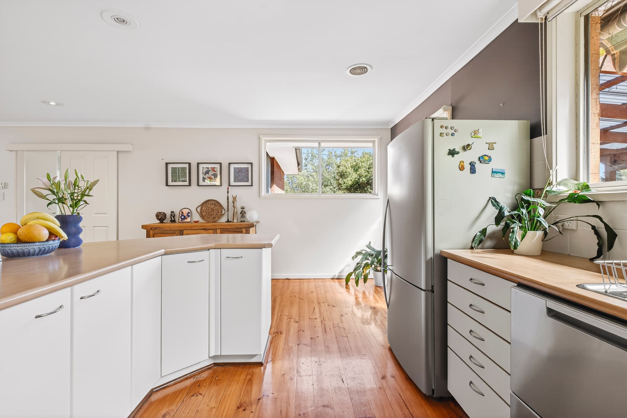 3 Yolla Place, Lyons ACT 2606, Lyons - Thumbnail 5