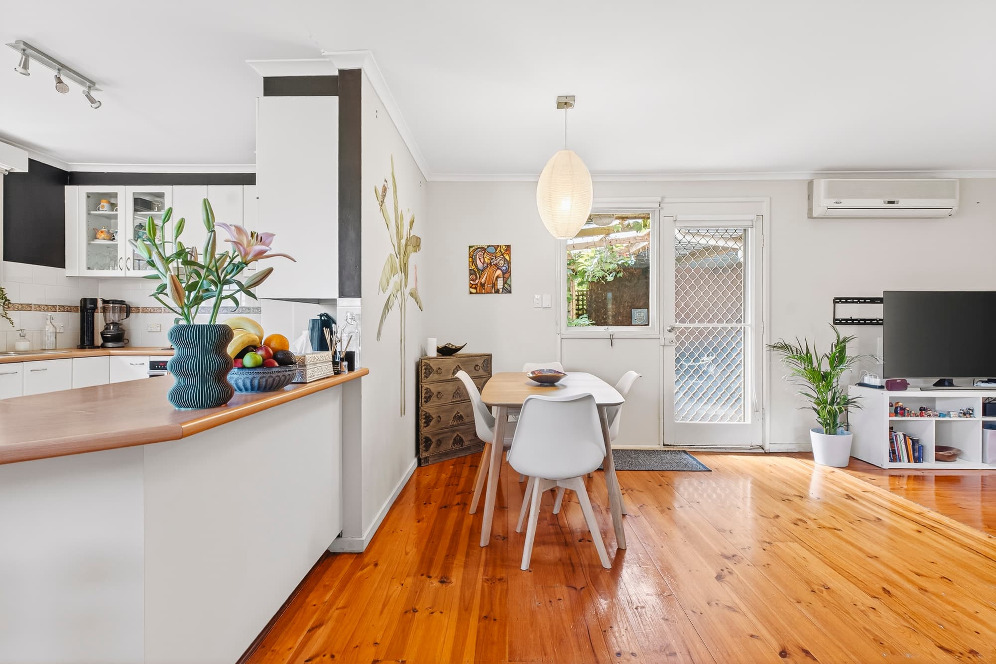 3 Yolla Place, Lyons ACT 2606, Lyons - Thumbnail 6