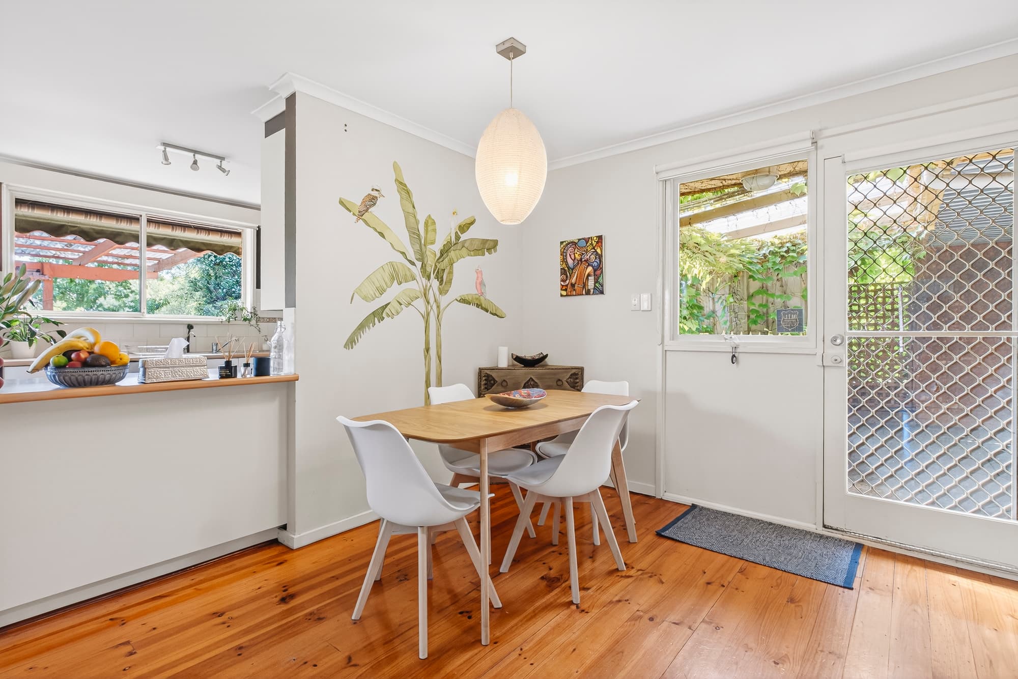 3 Yolla Place, Lyons ACT 2606, Lyons - Thumbnail 7