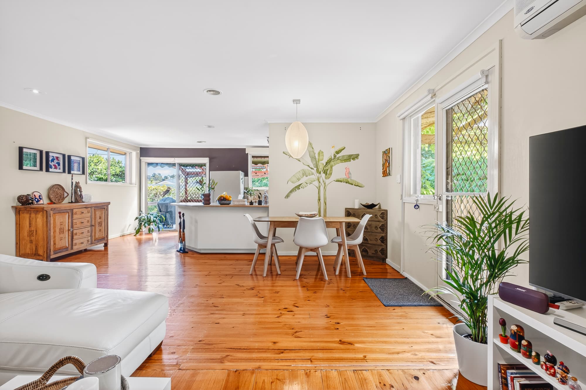 3 Yolla Place, Lyons ACT 2606, Lyons - Thumbnail 8