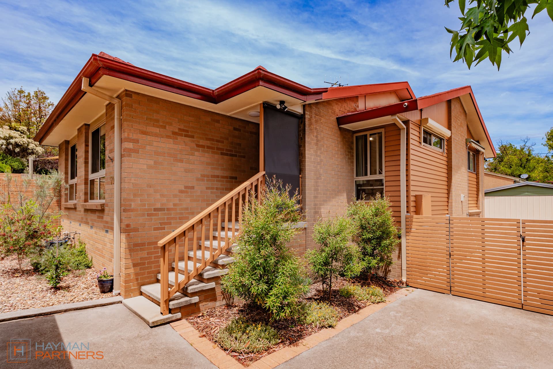 50 Hilder Street, Weston ACT 2611, Weston - Image 1