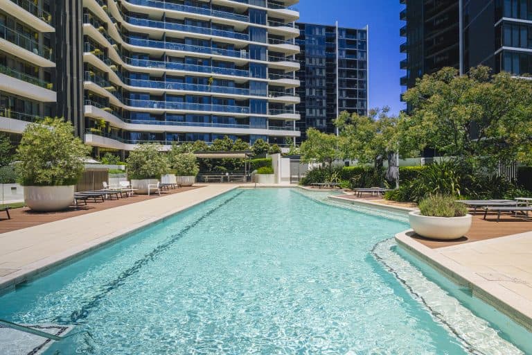 105/15 Irving Street, Phillip ACT 2606, Phillip - Image 1
