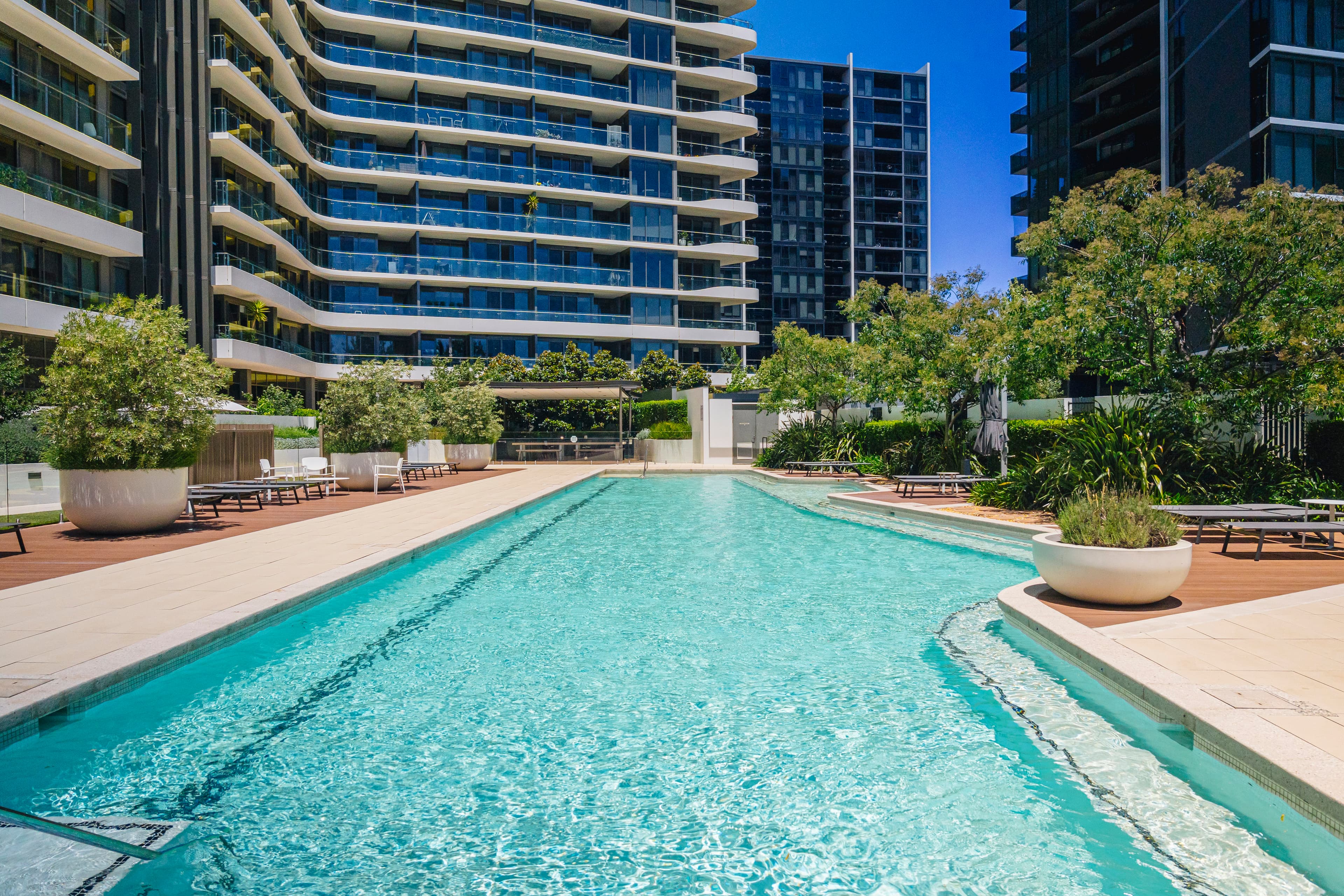 105/15 Irving Street, Phillip ACT 2606, Phillip - Thumbnail 2