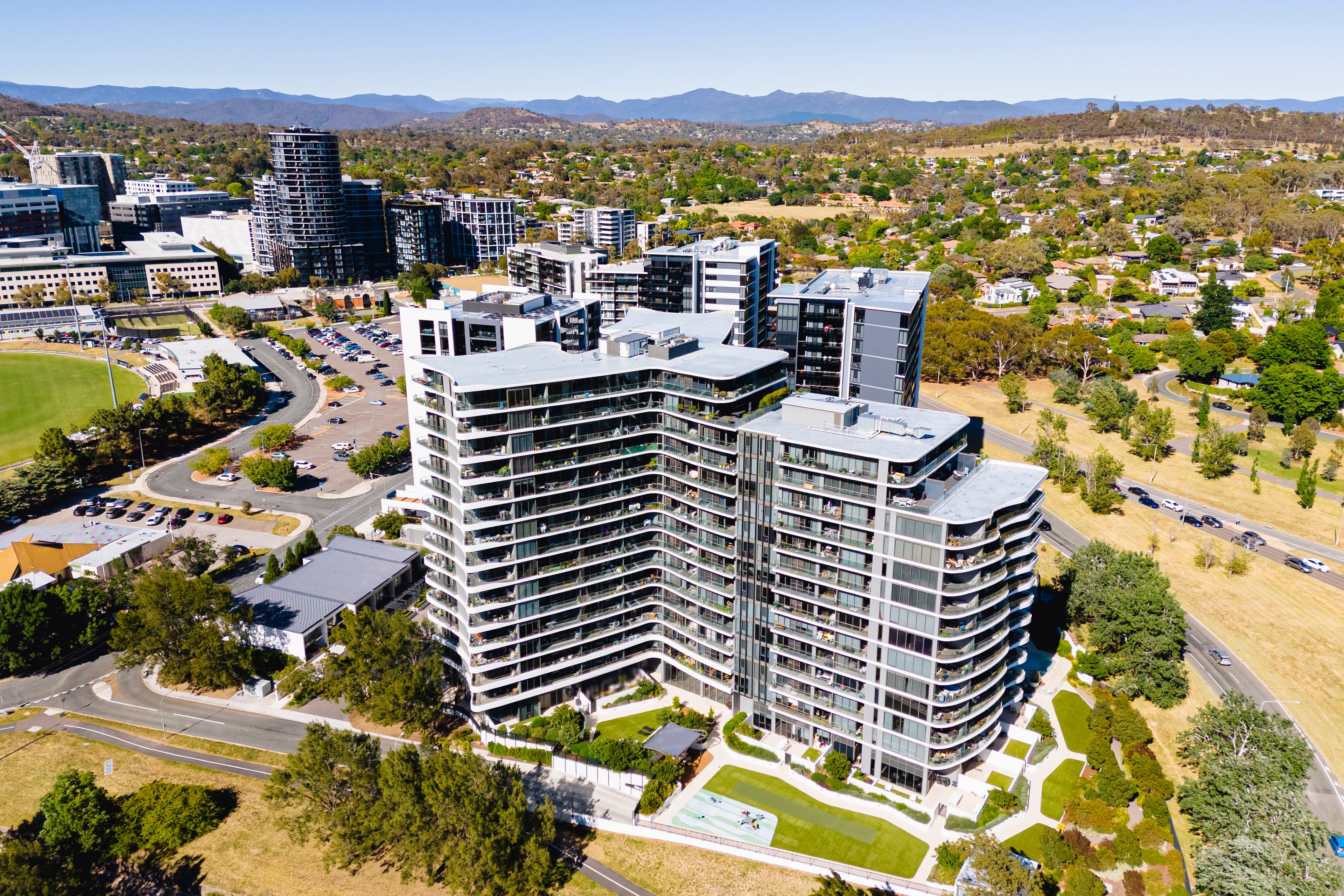 105/15 Irving Street, Phillip ACT 2606, Phillip - Thumbnail 3