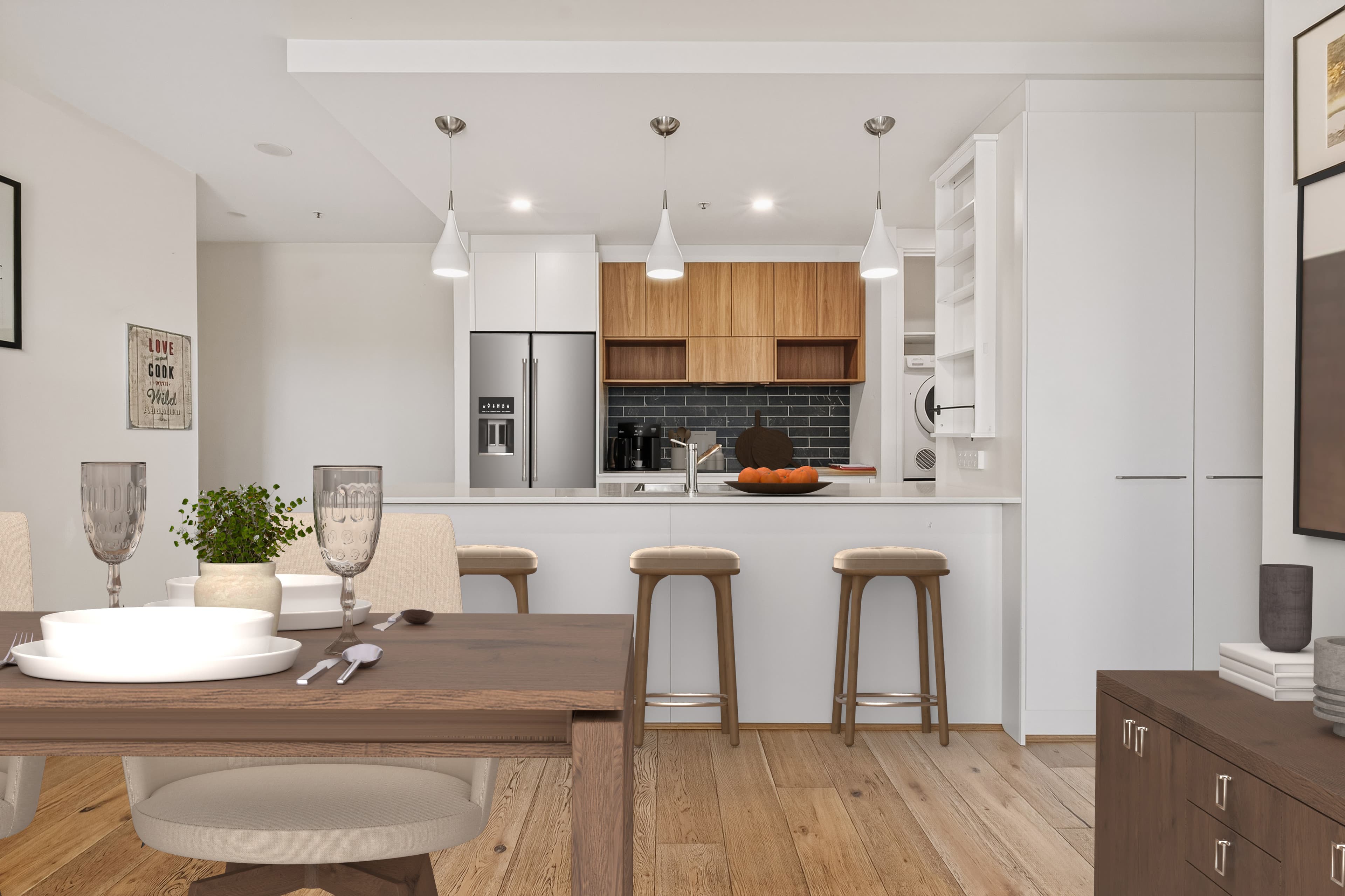 105/15 Irving Street, Phillip ACT 2606, Phillip - Thumbnail 4