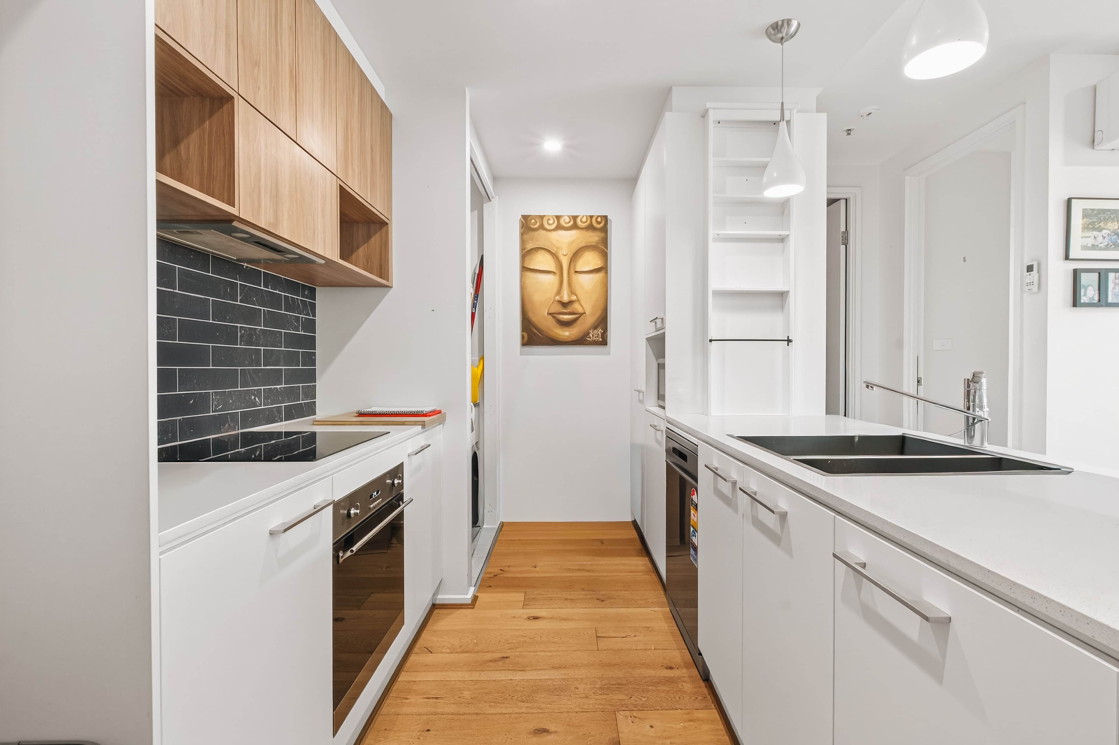 105/15 Irving Street, Phillip ACT 2606, Phillip - Thumbnail 5