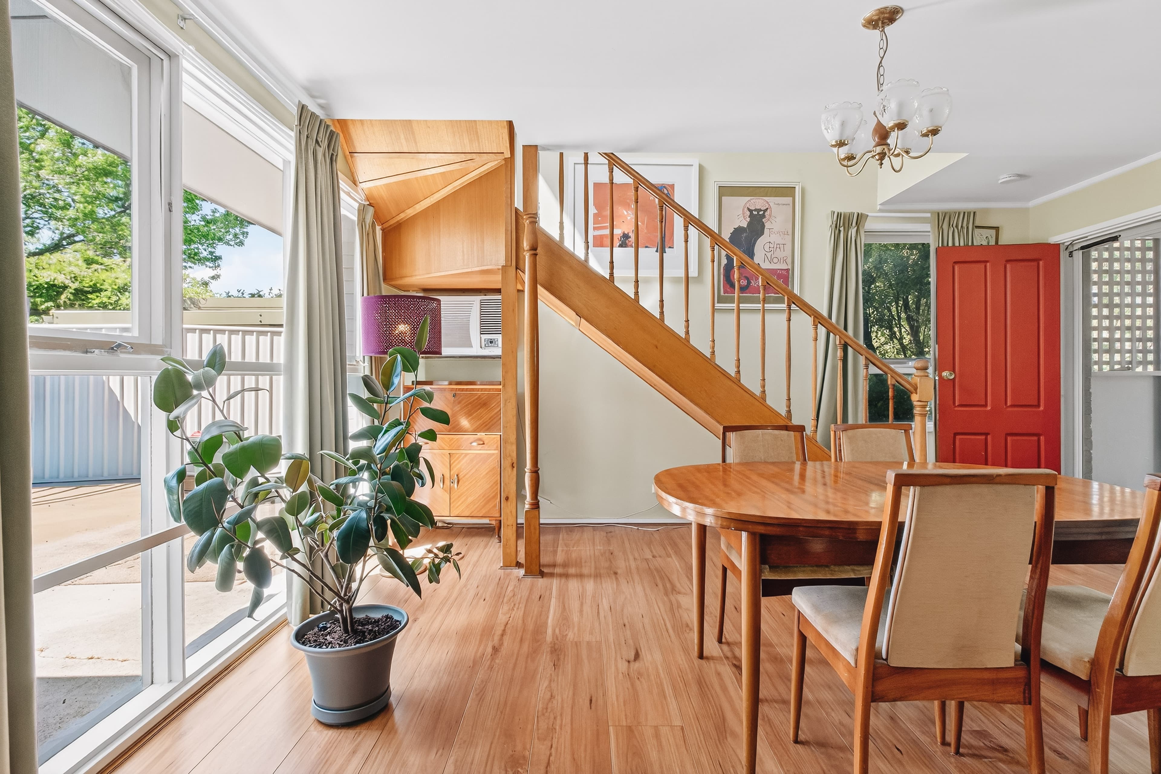 16 Bernacchi Street, Mawson ACT 2607, Mawson - Thumbnail 2