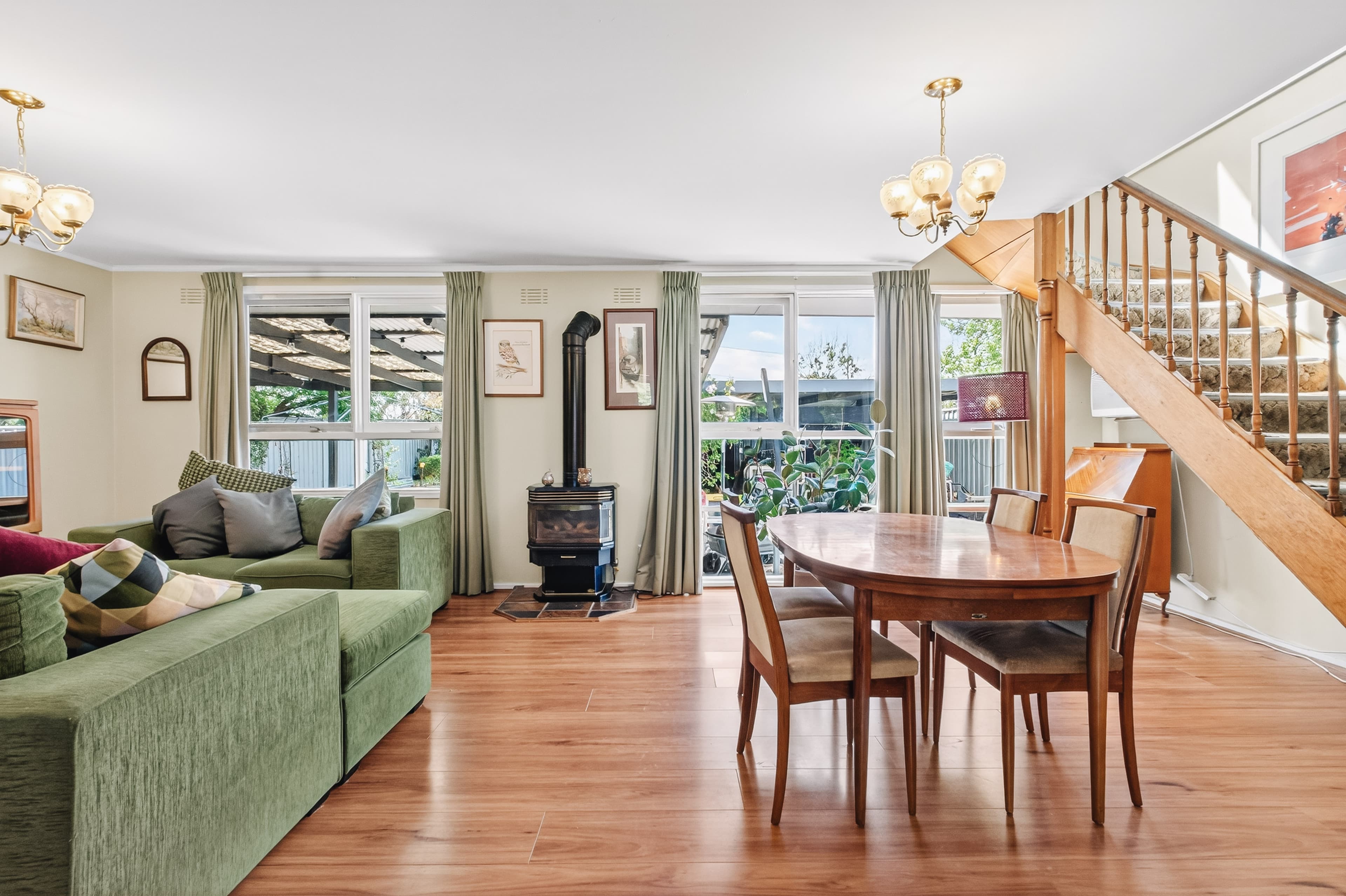 16 Bernacchi Street, Mawson ACT 2607, Mawson - Thumbnail 3