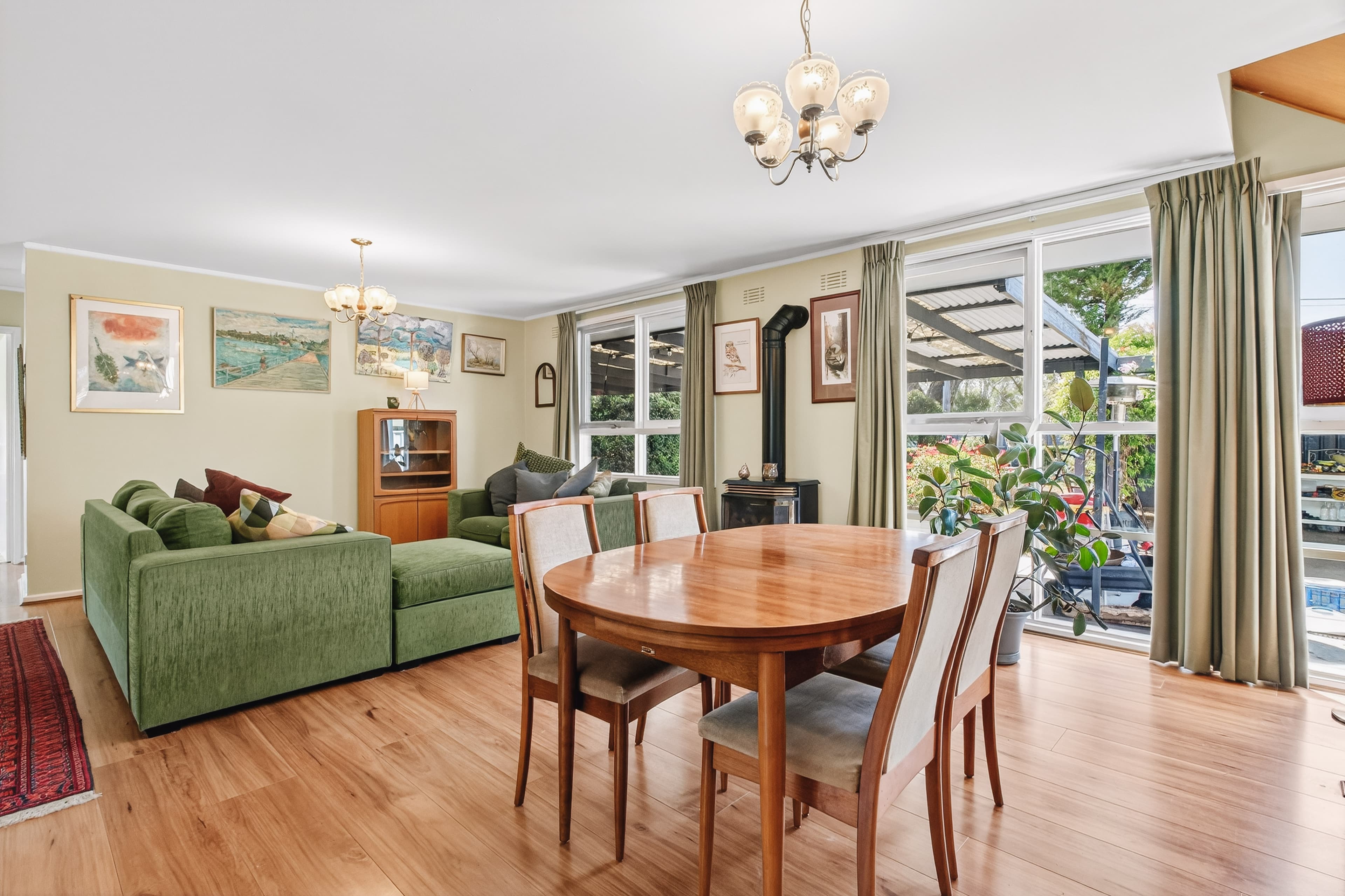 16 Bernacchi Street, Mawson ACT 2607, Mawson - Thumbnail 4
