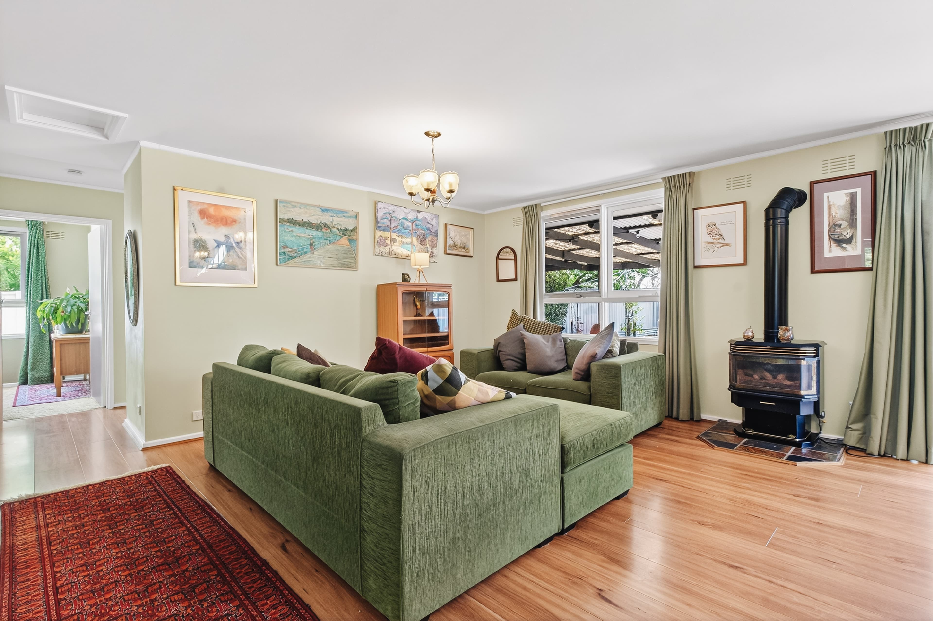 16 Bernacchi Street, Mawson ACT 2607, Mawson - Thumbnail 5