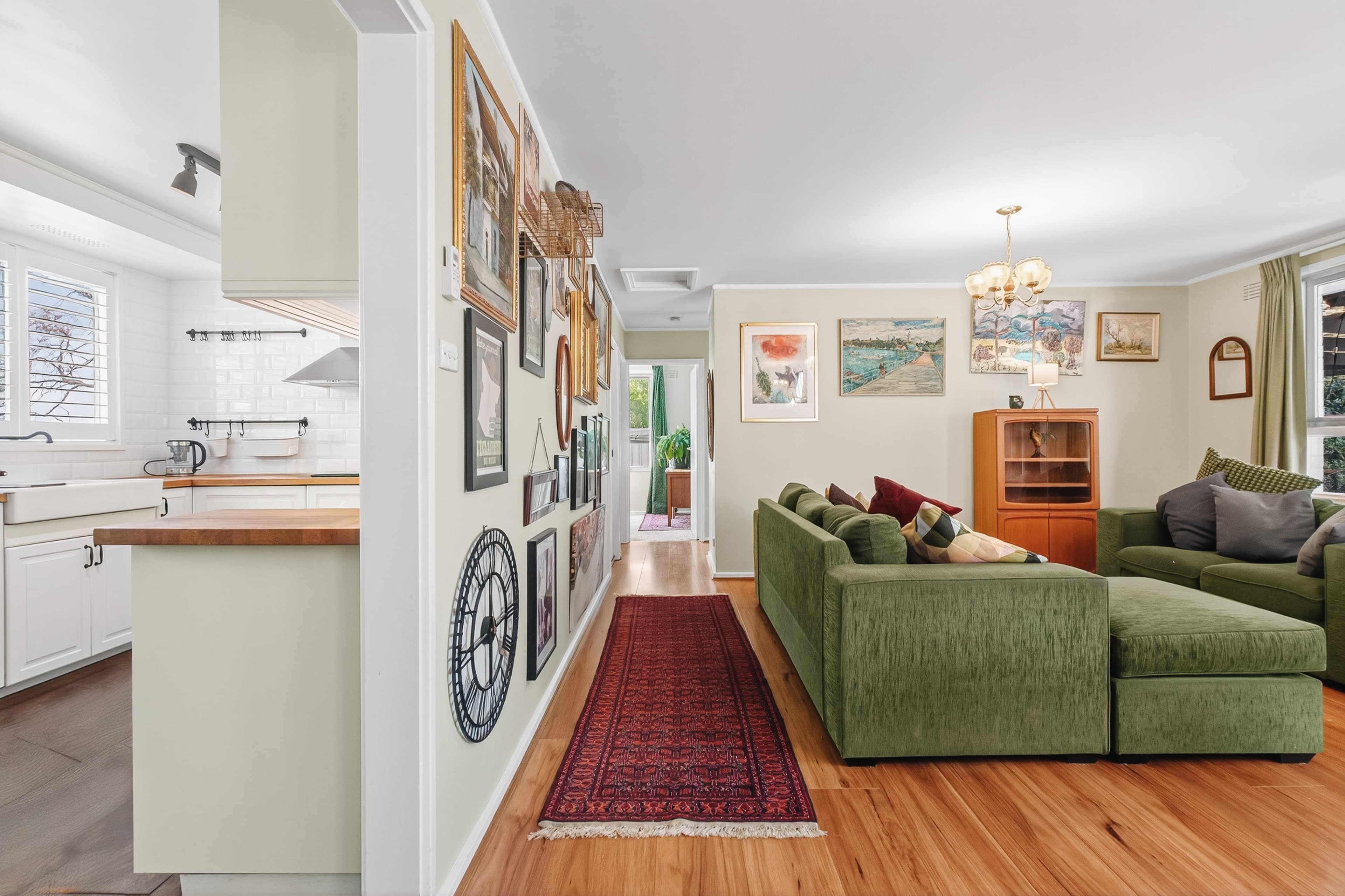 16 Bernacchi Street, Mawson ACT 2607, Mawson - Thumbnail 6