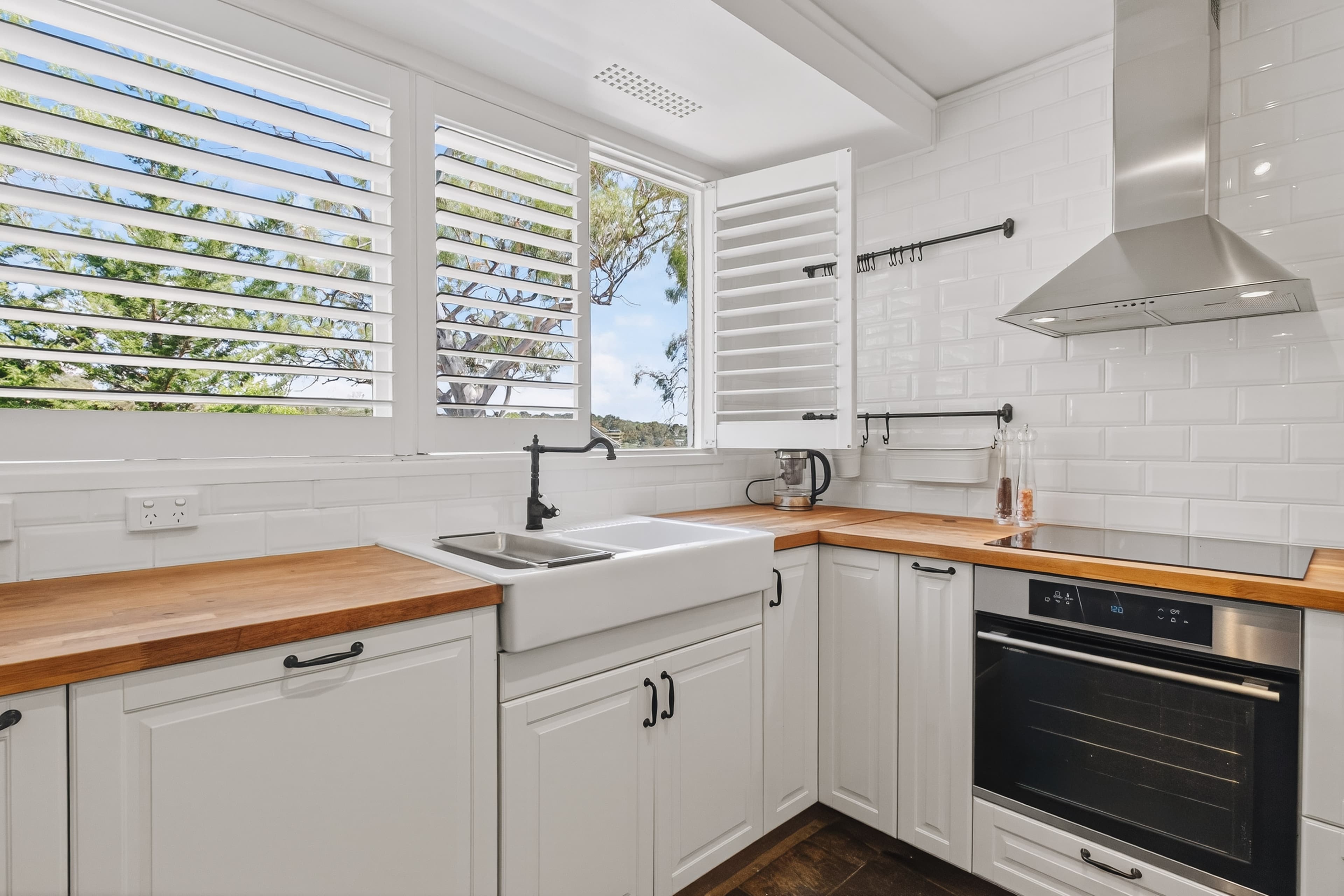 16 Bernacchi Street, Mawson ACT 2607, Mawson - Thumbnail 8