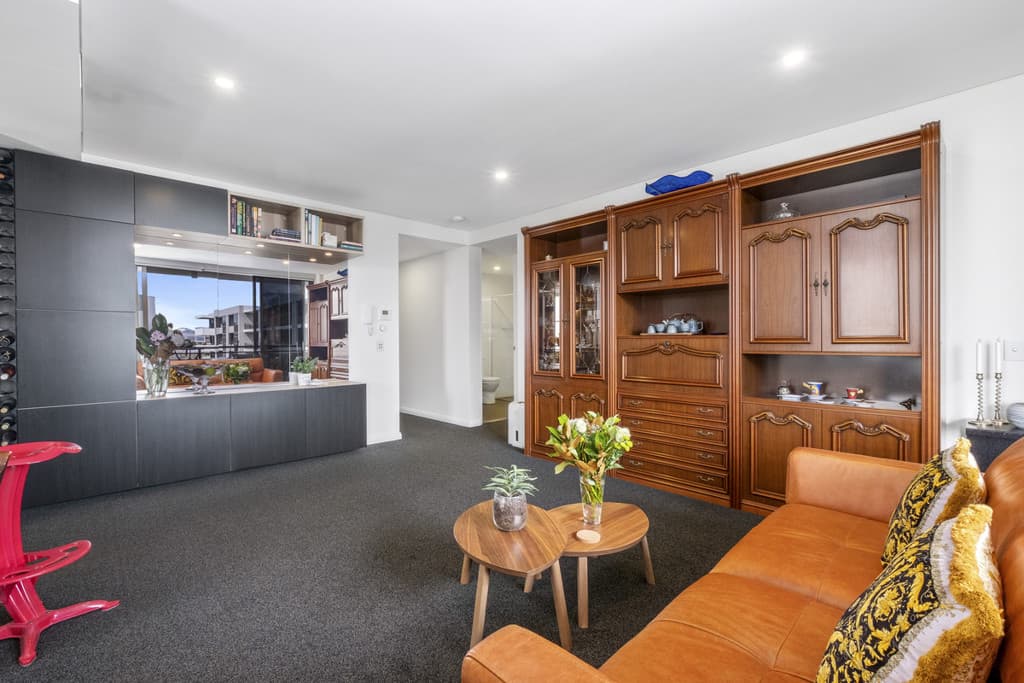 117/32 Blackall Street, Barton ACT 2600, Barton - Thumbnail 7