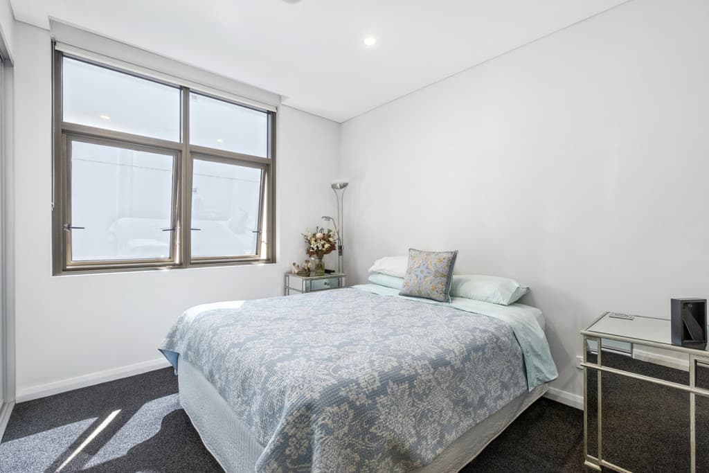 117/32 Blackall Street, Barton ACT 2600, Barton - Thumbnail 8