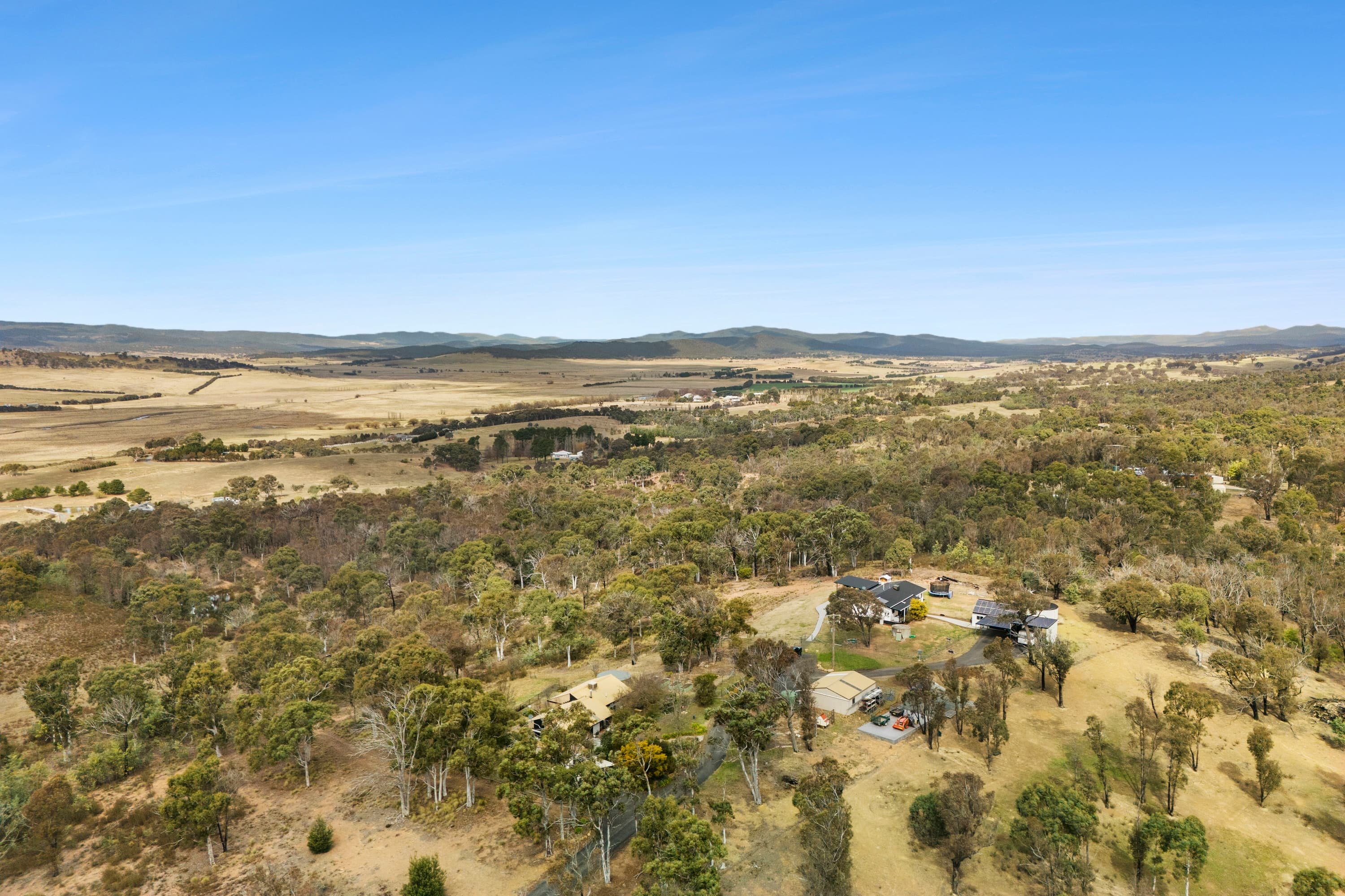 109 Widgiewa Road, Carwoola NSW 2620, Carwoola - Image 1