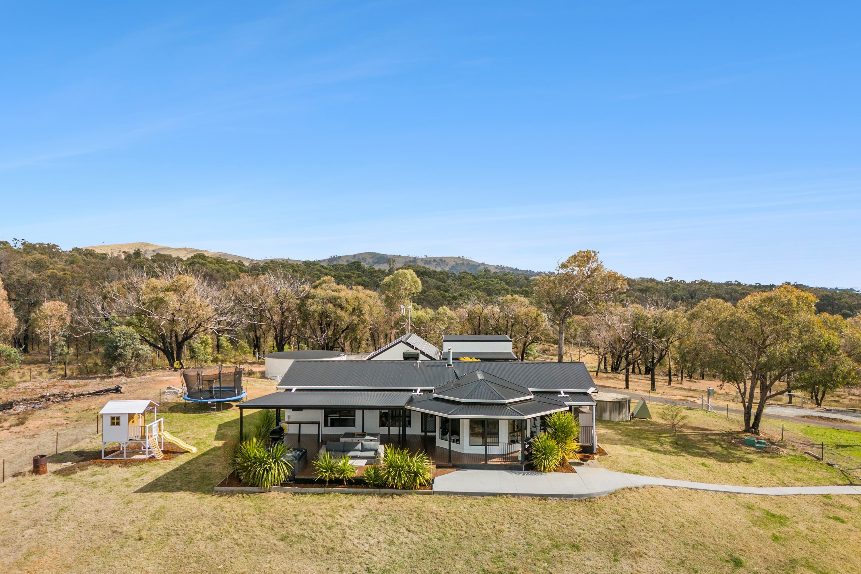 109 Widgiewa Road, Carwoola NSW 2620, Carwoola - Thumbnail 2