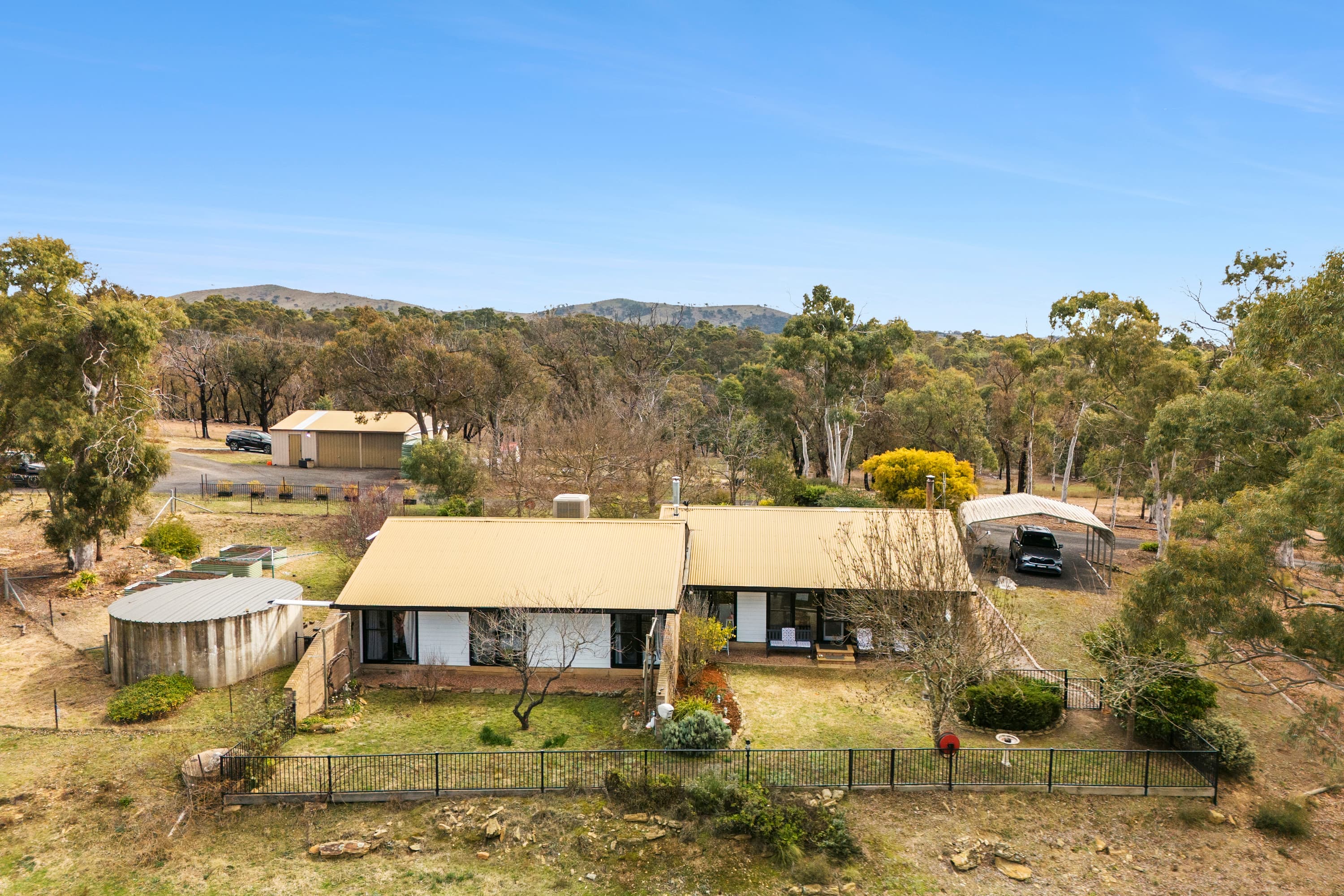 109 Widgiewa Road, Carwoola NSW 2620, Carwoola - Thumbnail 3